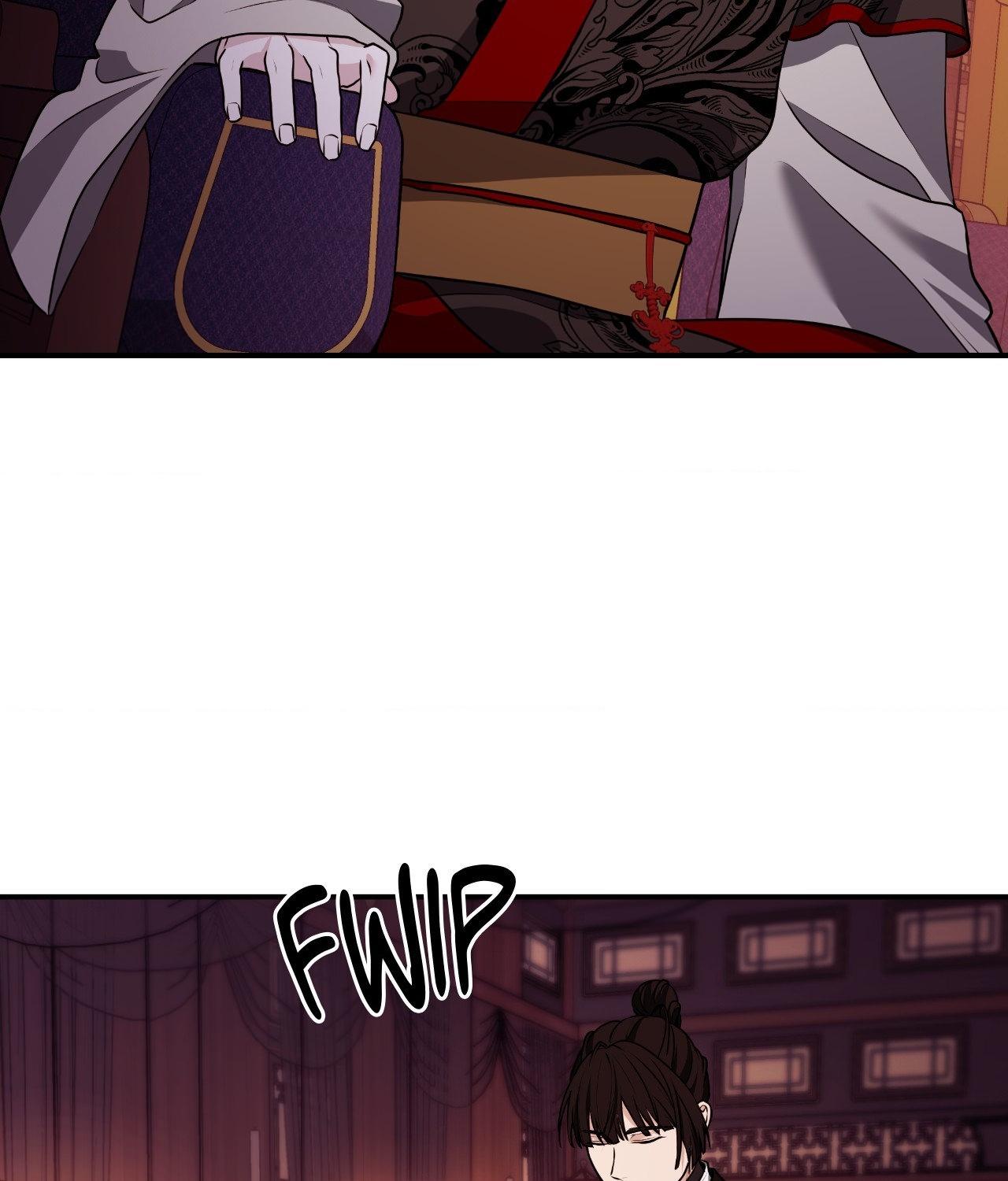 Read Cutting Sleeve chapter 44 image 34 on Lezhin