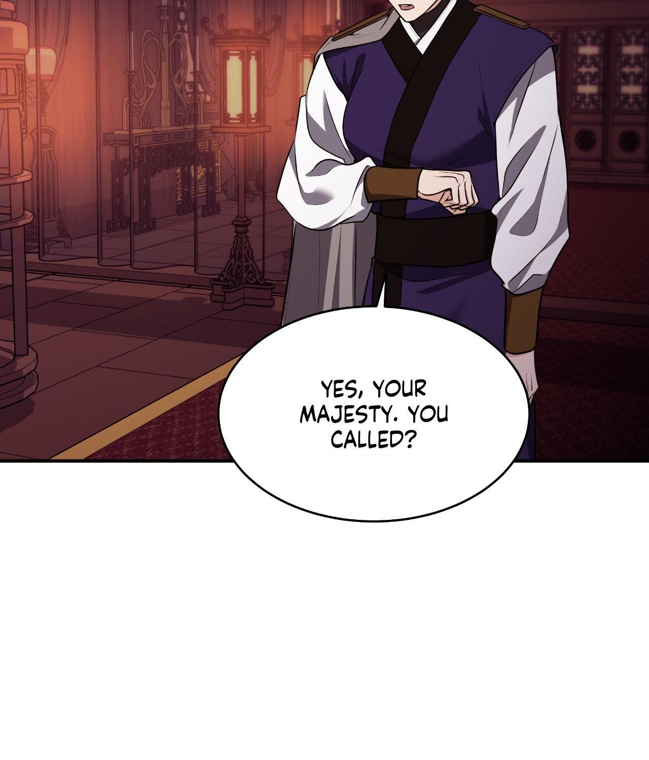 Read Cutting Sleeve chapter 44 image 35 on Lezhin