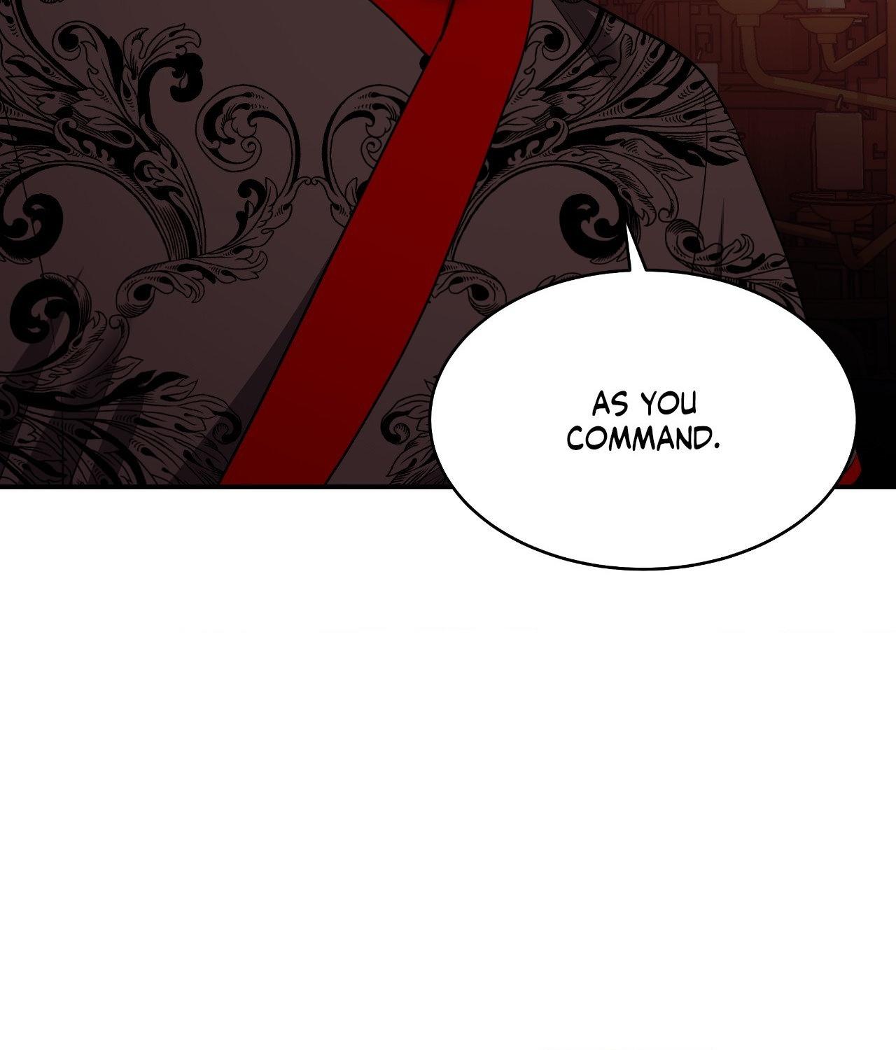 Read Cutting Sleeve chapter 44 image 37 on Lezhin
