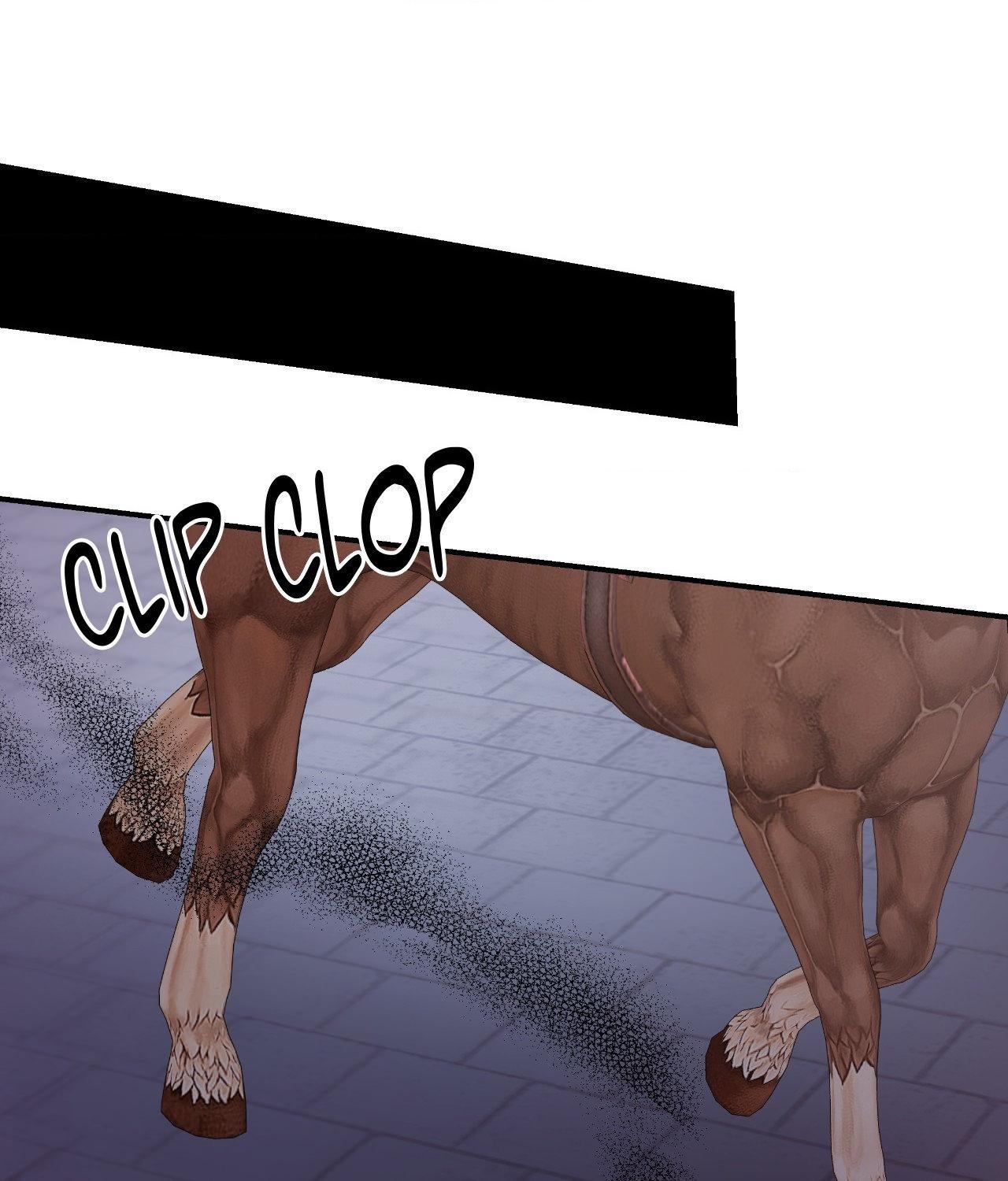 Read Cutting Sleeve chapter 44 image 38 on Lezhin