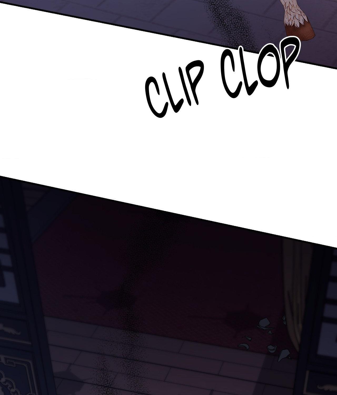 Read Cutting Sleeve chapter 44 image 39 on Lezhin