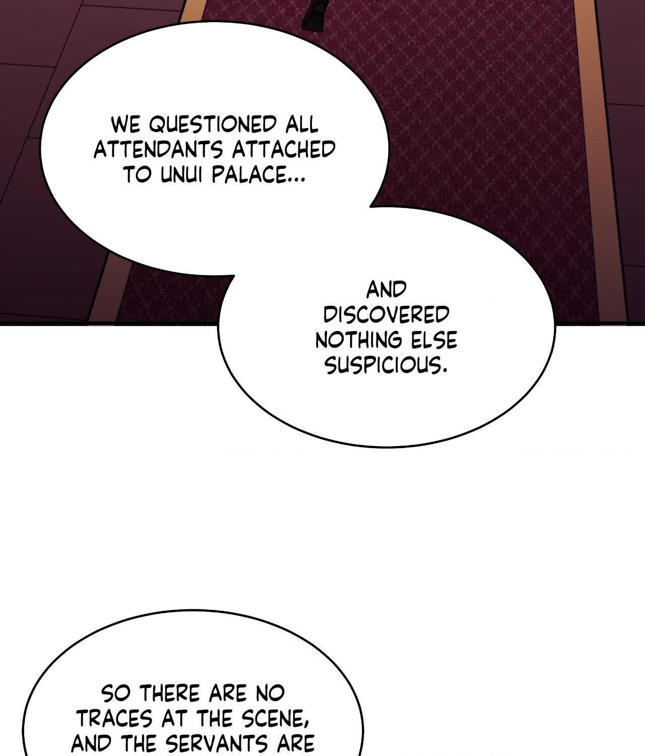 Read Cutting Sleeve chapter 44 image 4 on Lezhin