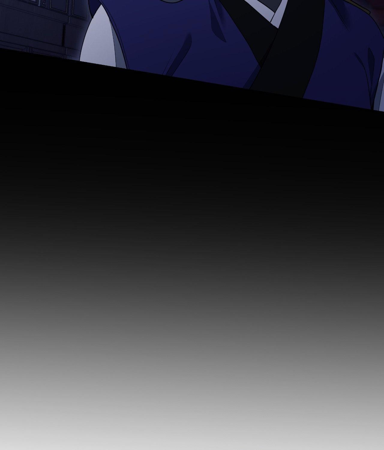 Read Cutting Sleeve chapter 44 image 42 on Lezhin
