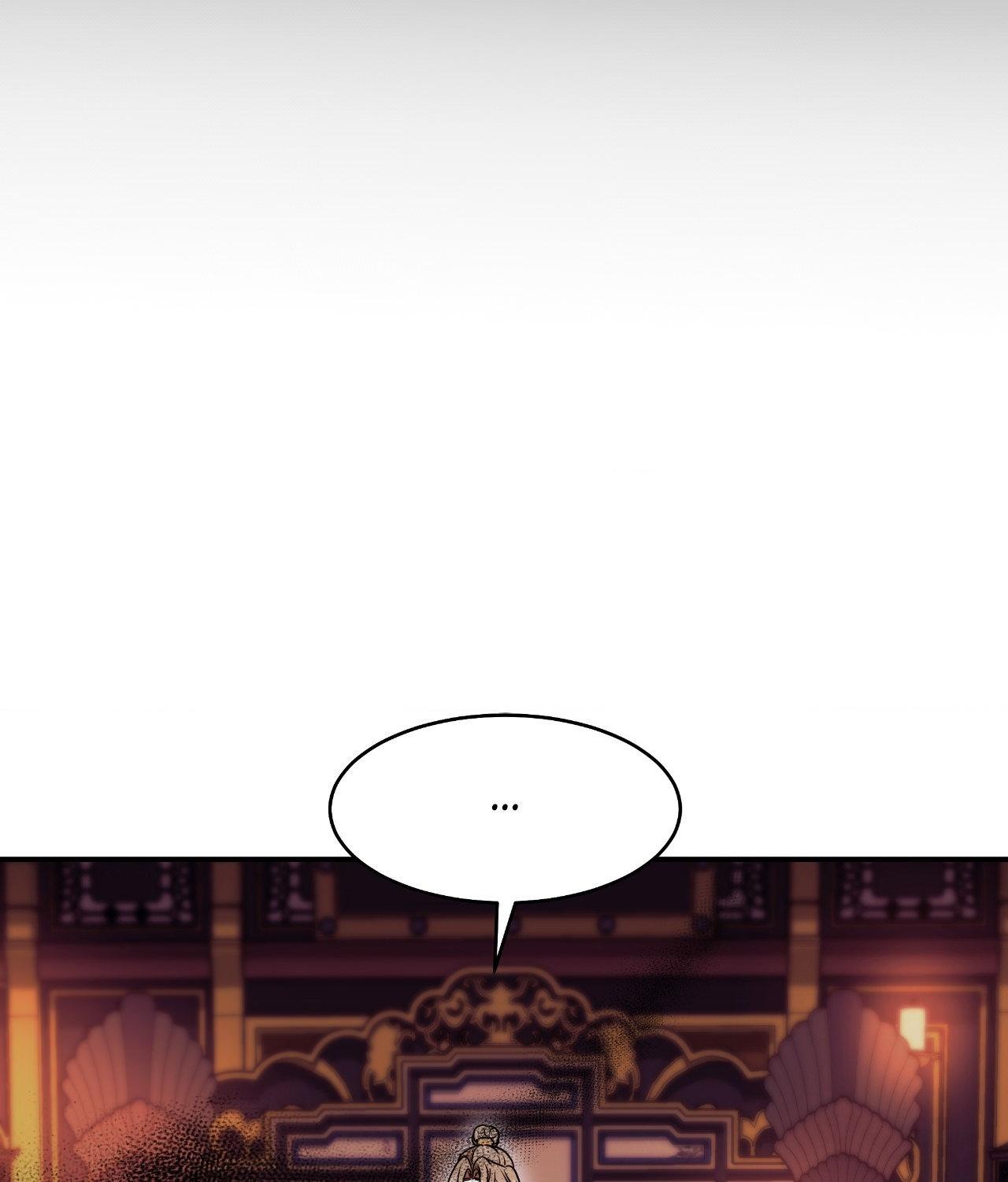 Read Cutting Sleeve chapter 44 image 43 on Lezhin