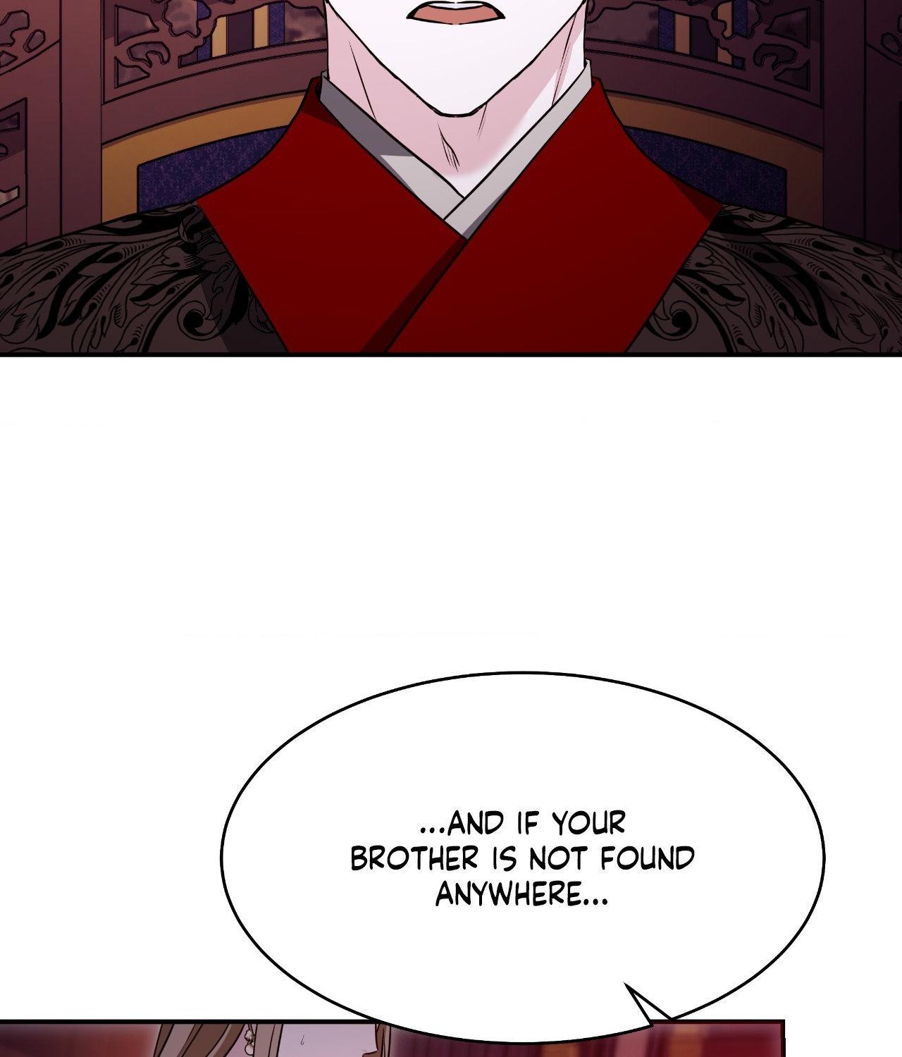 Read Cutting Sleeve chapter 44 image 46 on Lezhin