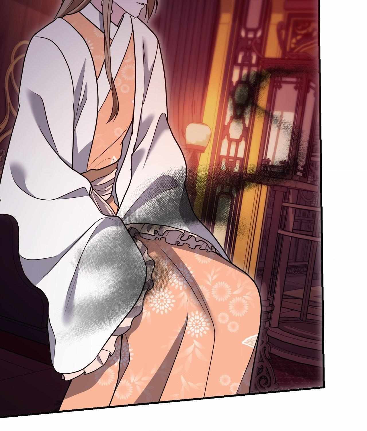 Read Cutting Sleeve chapter 44 image 47 on Lezhin