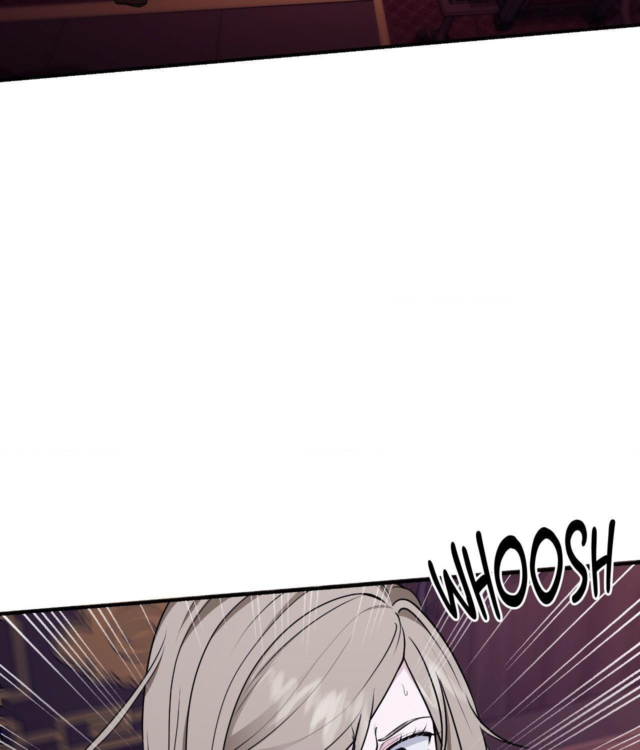 Read Cutting Sleeve chapter 44 image 49 on Lezhin