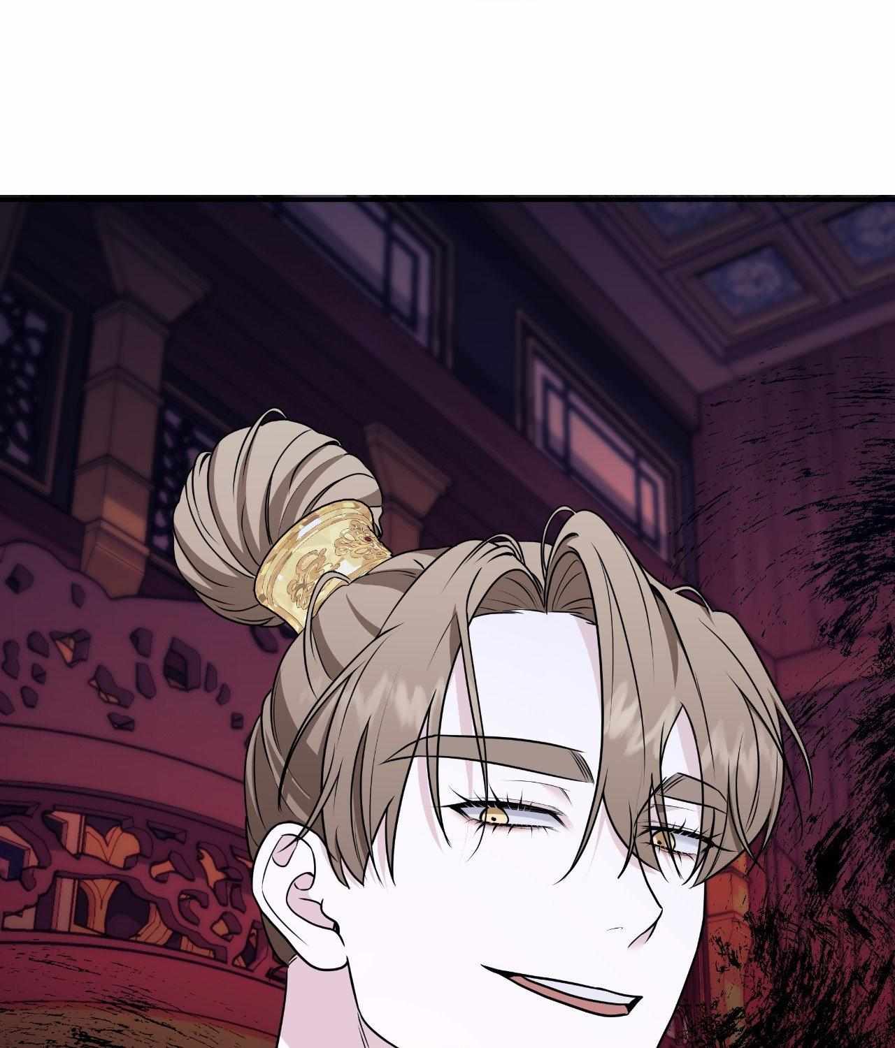 Read Cutting Sleeve chapter 44 image 51 on Lezhin