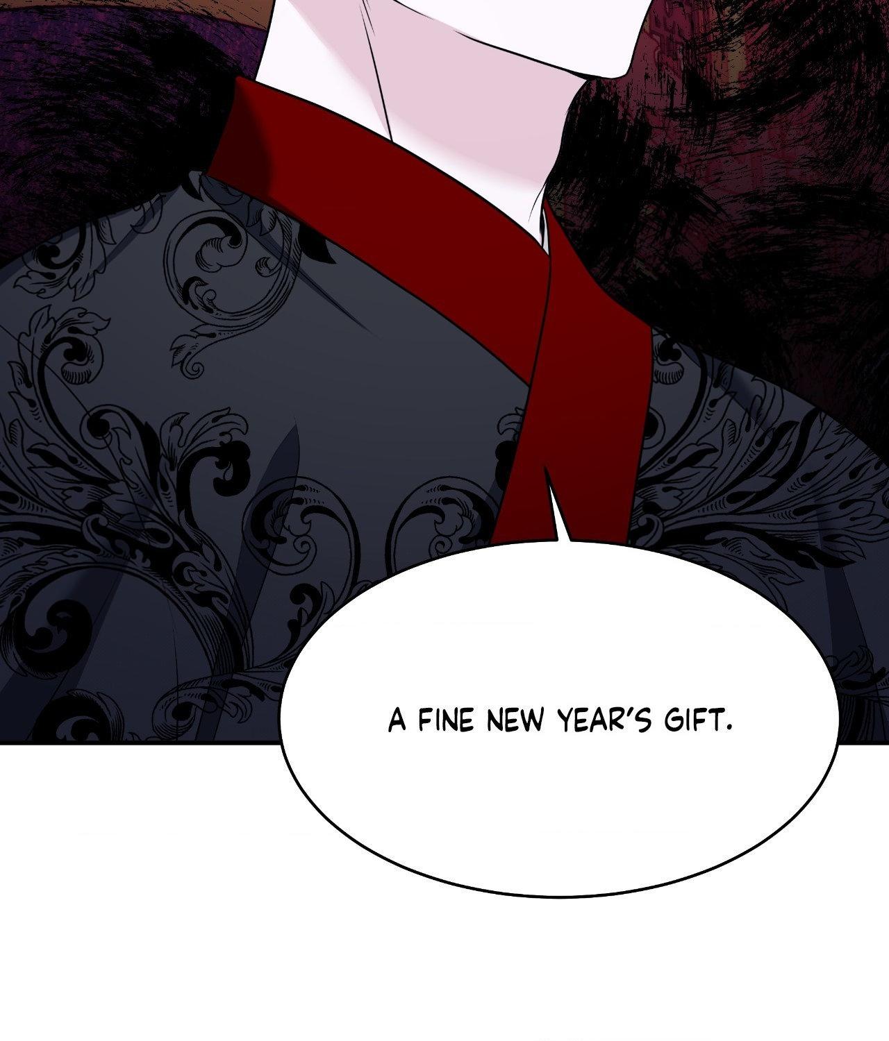 Read Cutting Sleeve chapter 44 image 52 on Lezhin
