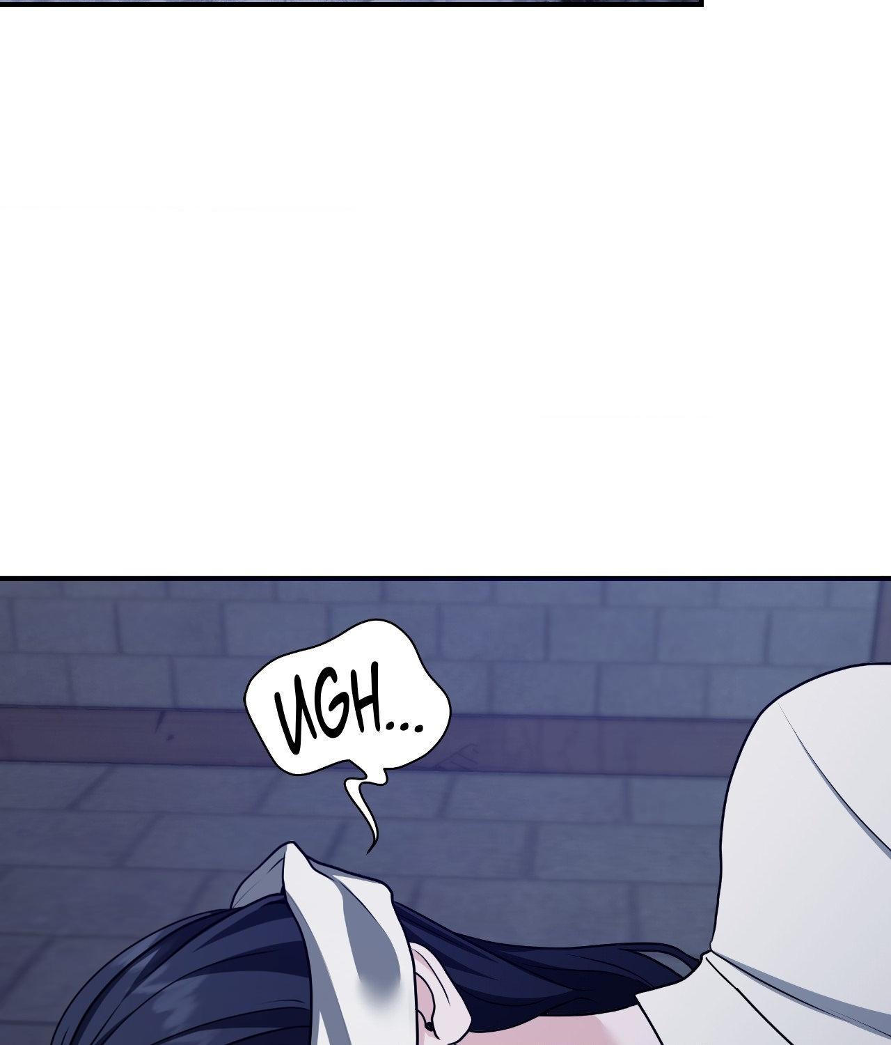 Read Cutting Sleeve chapter 44 image 54 on Lezhin