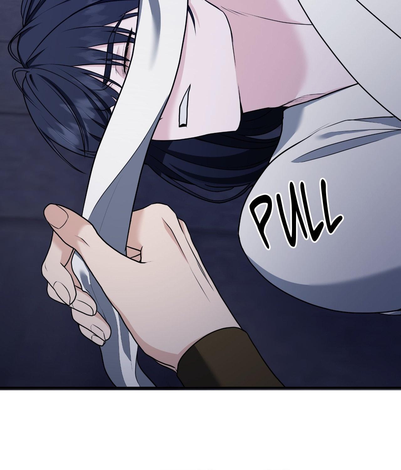 Read Cutting Sleeve chapter 44 image 55 on Lezhin
