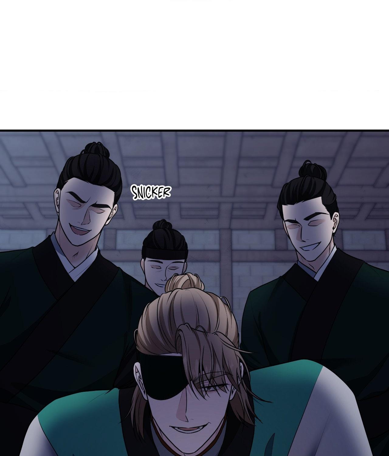 Read Cutting Sleeve chapter 44 image 56 on Lezhin
