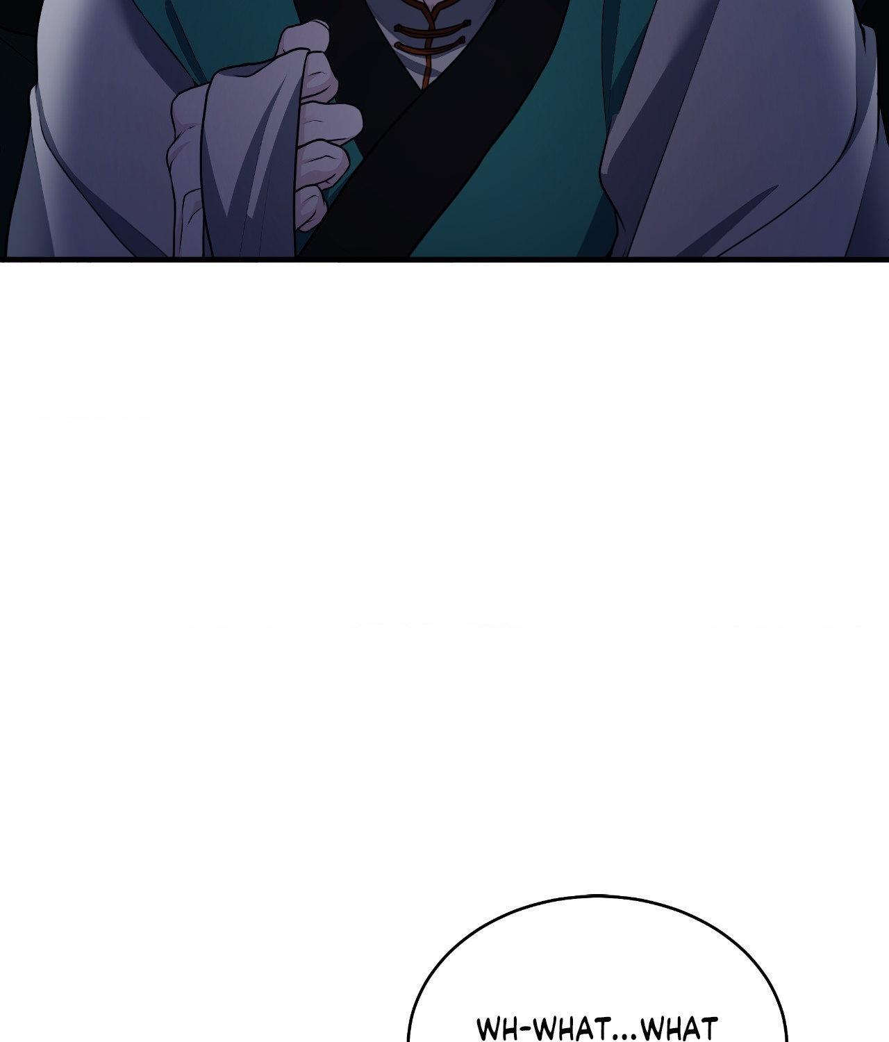 Read Cutting Sleeve chapter 44 image 57 on Lezhin