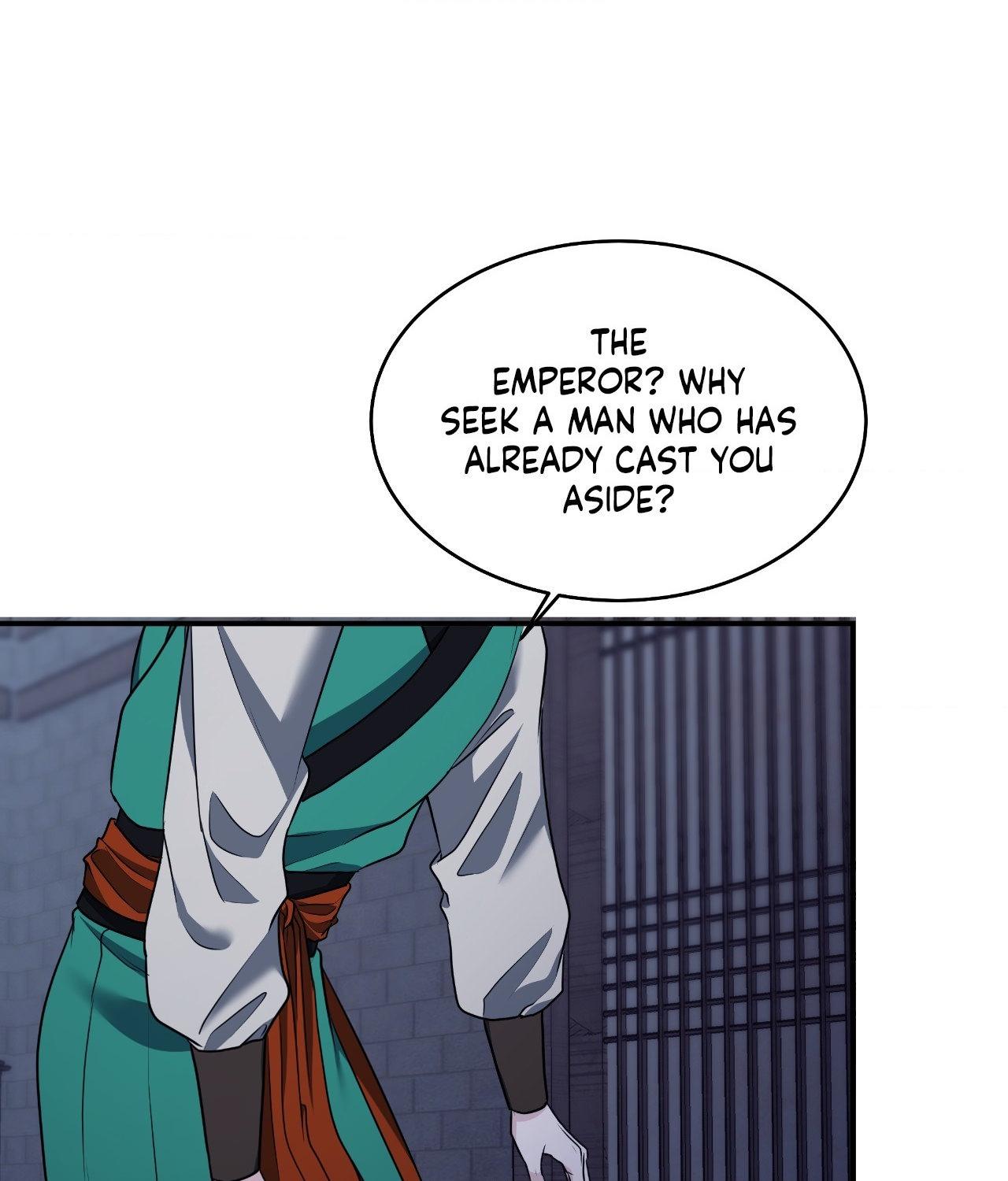 Read Cutting Sleeve chapter 44 image 59 on Lezhin