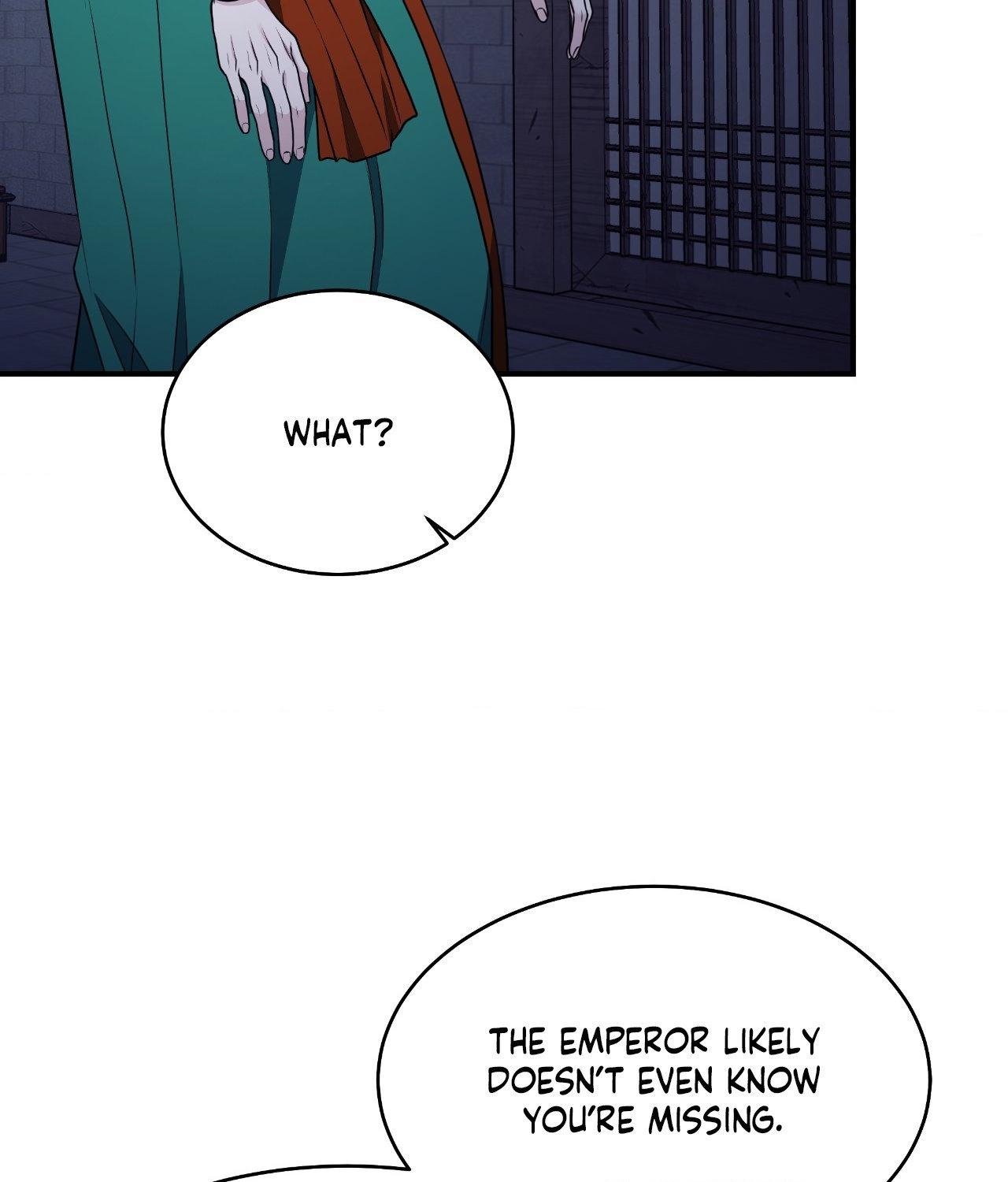 Read Cutting Sleeve chapter 44 image 60 on Lezhin