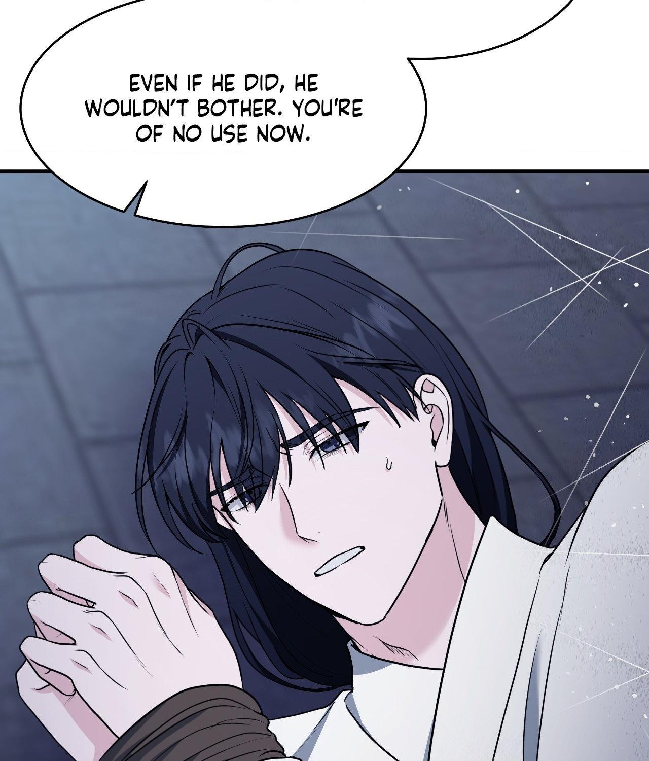 Read Cutting Sleeve chapter 44 image 61 on Lezhin