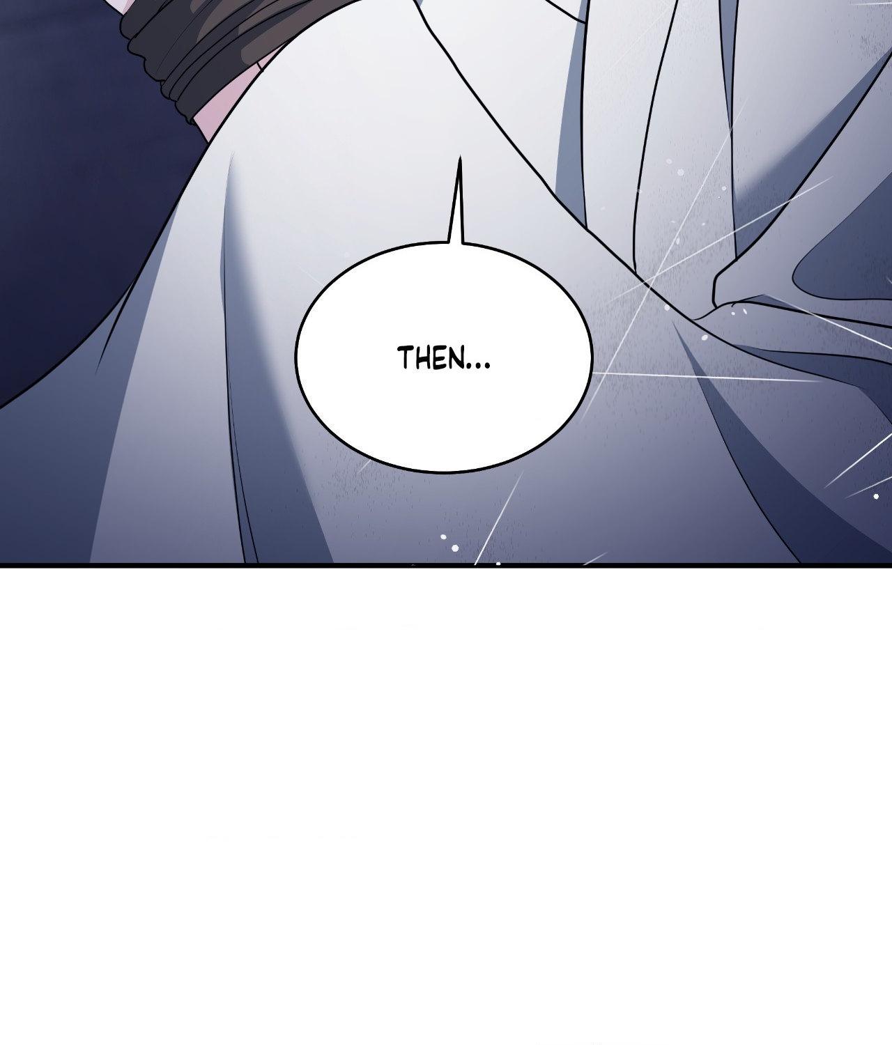 Read Cutting Sleeve chapter 44 image 62 on Lezhin