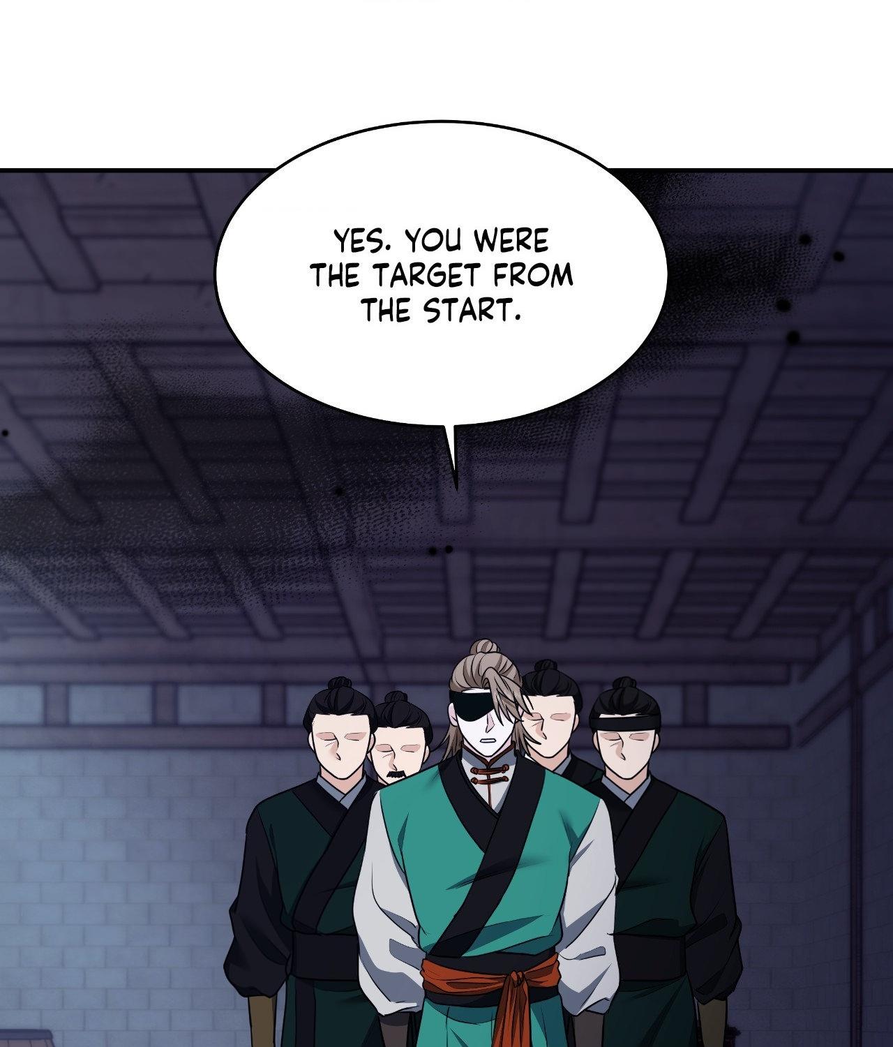 Read Cutting Sleeve chapter 44 image 63 on Lezhin