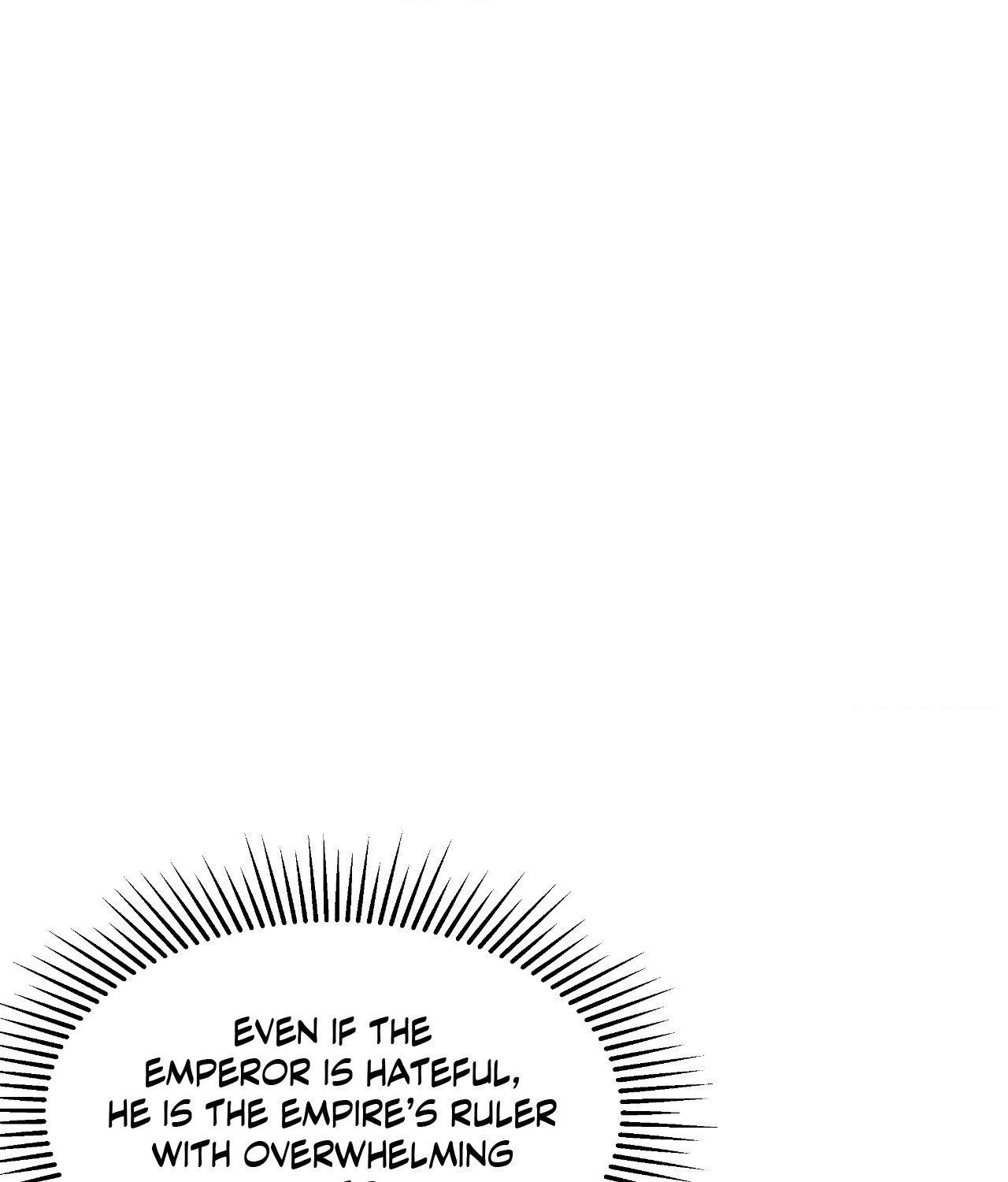 Read Cutting Sleeve chapter 44 image 65 on Lezhin