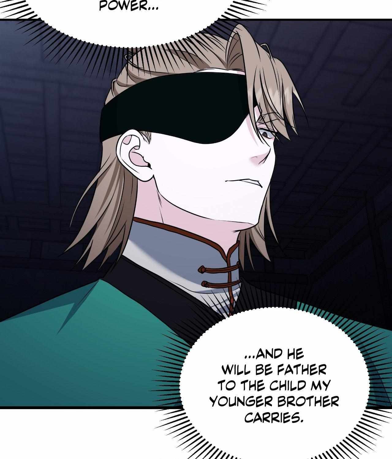 Read Cutting Sleeve chapter 44 image 66 on Lezhin