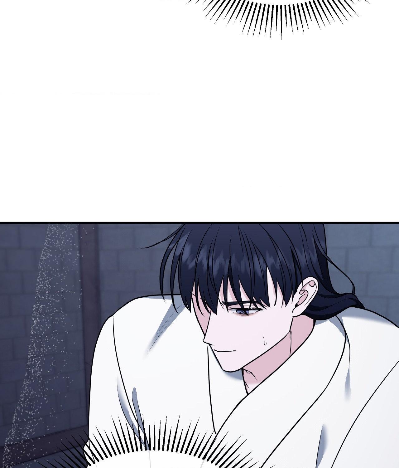 Read Cutting Sleeve chapter 44 image 67 on Lezhin
