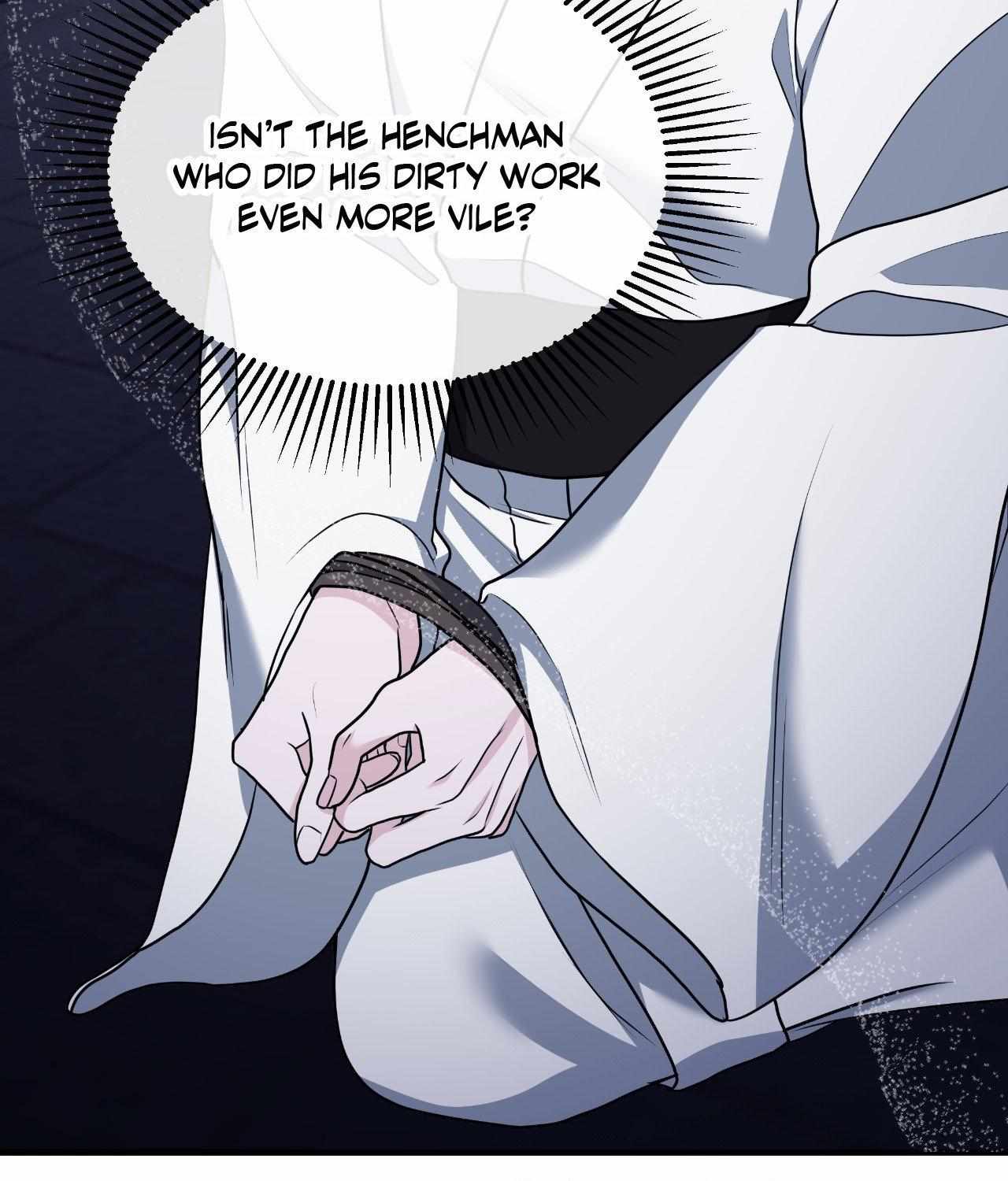 Read Cutting Sleeve chapter 44 image 68 on Lezhin