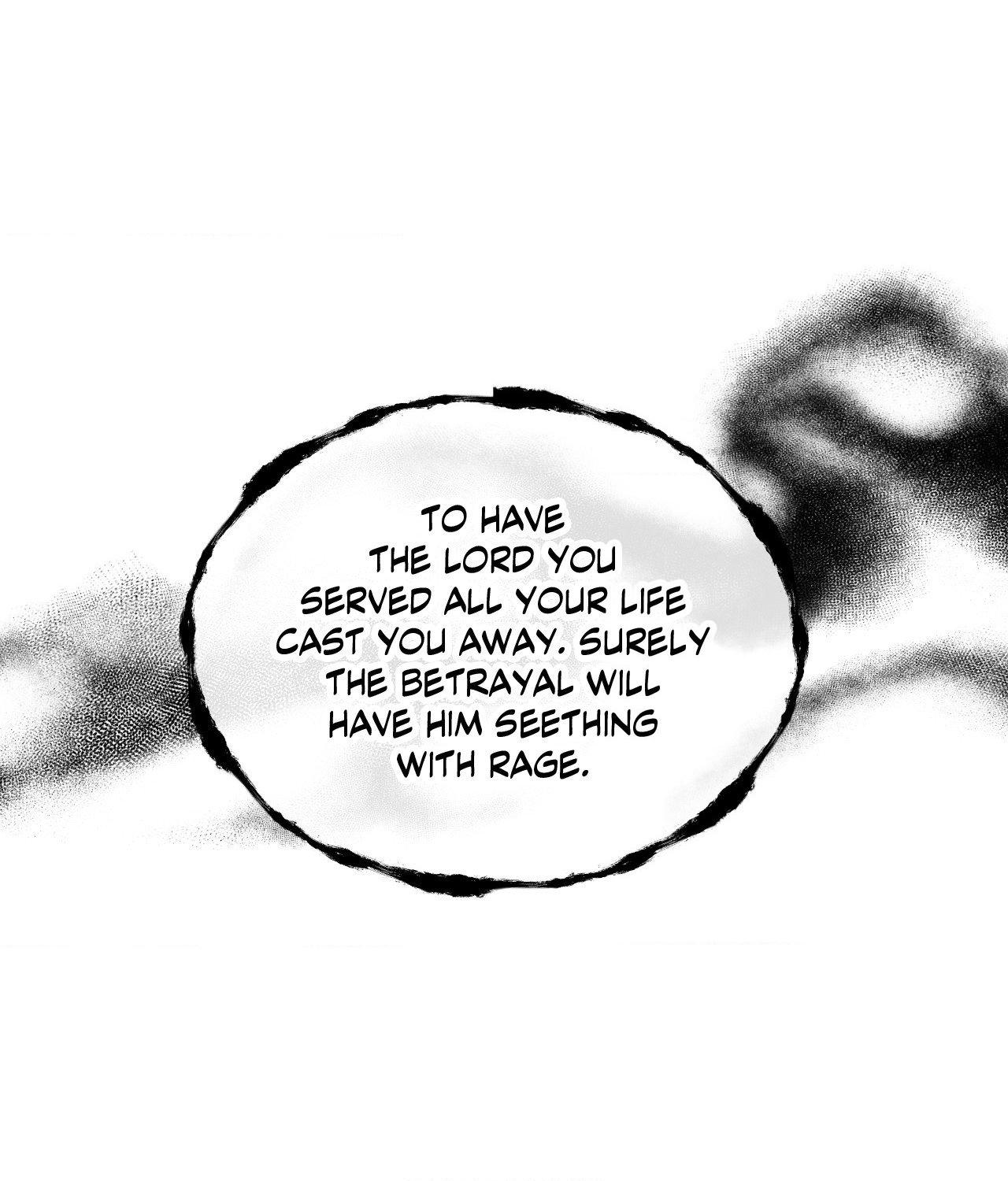 Read Cutting Sleeve chapter 44 image 69 on Lezhin