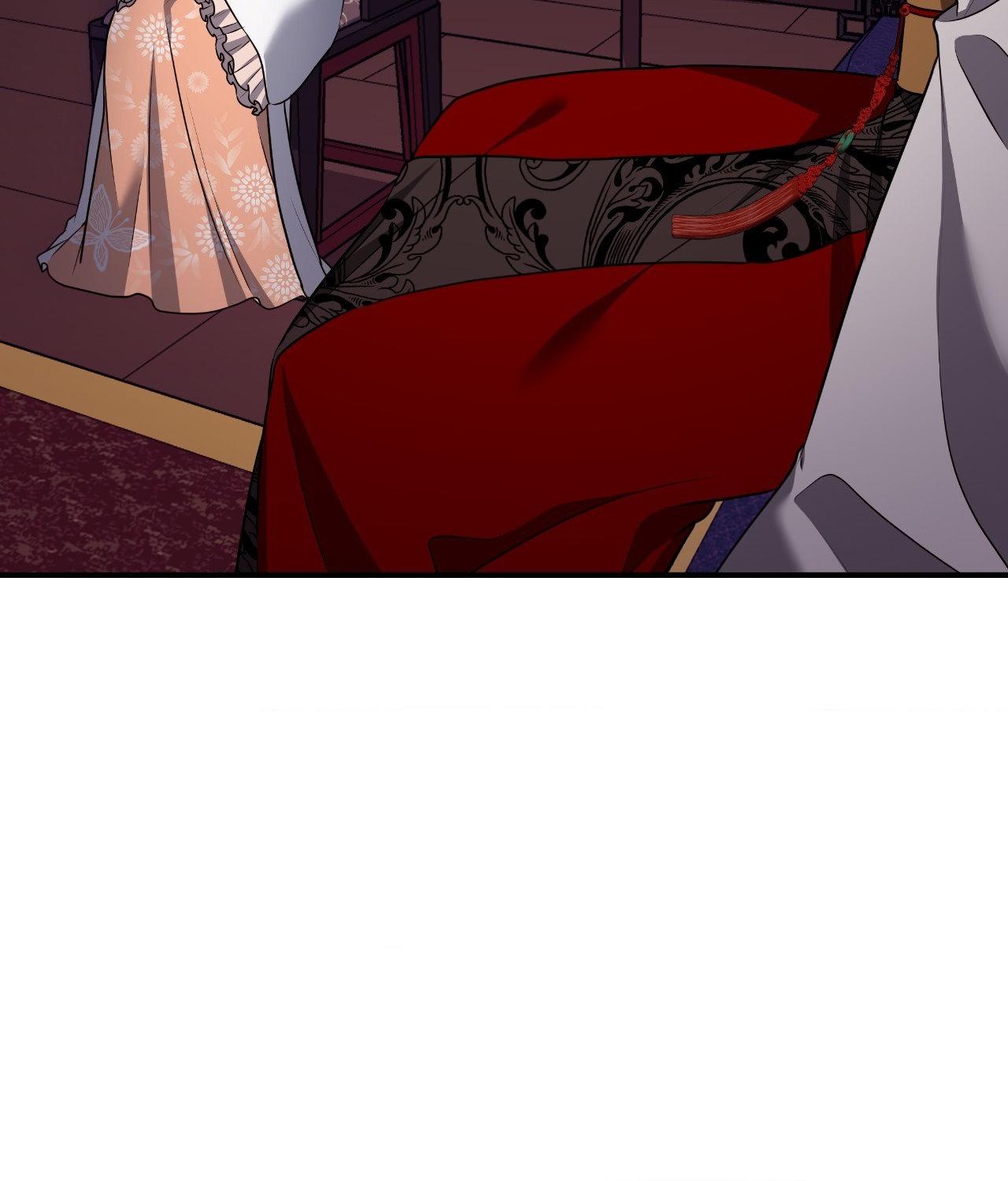 Read Cutting Sleeve chapter 44 image 7 on Lezhin