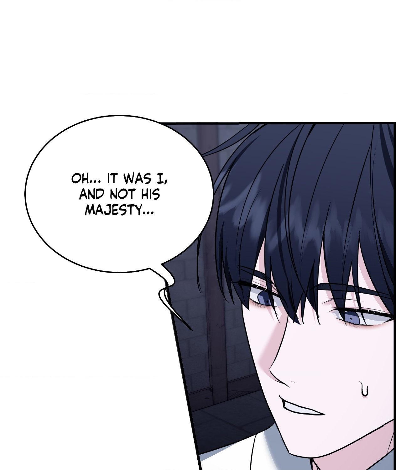 Read Cutting Sleeve chapter 44 image 70 on Lezhin
