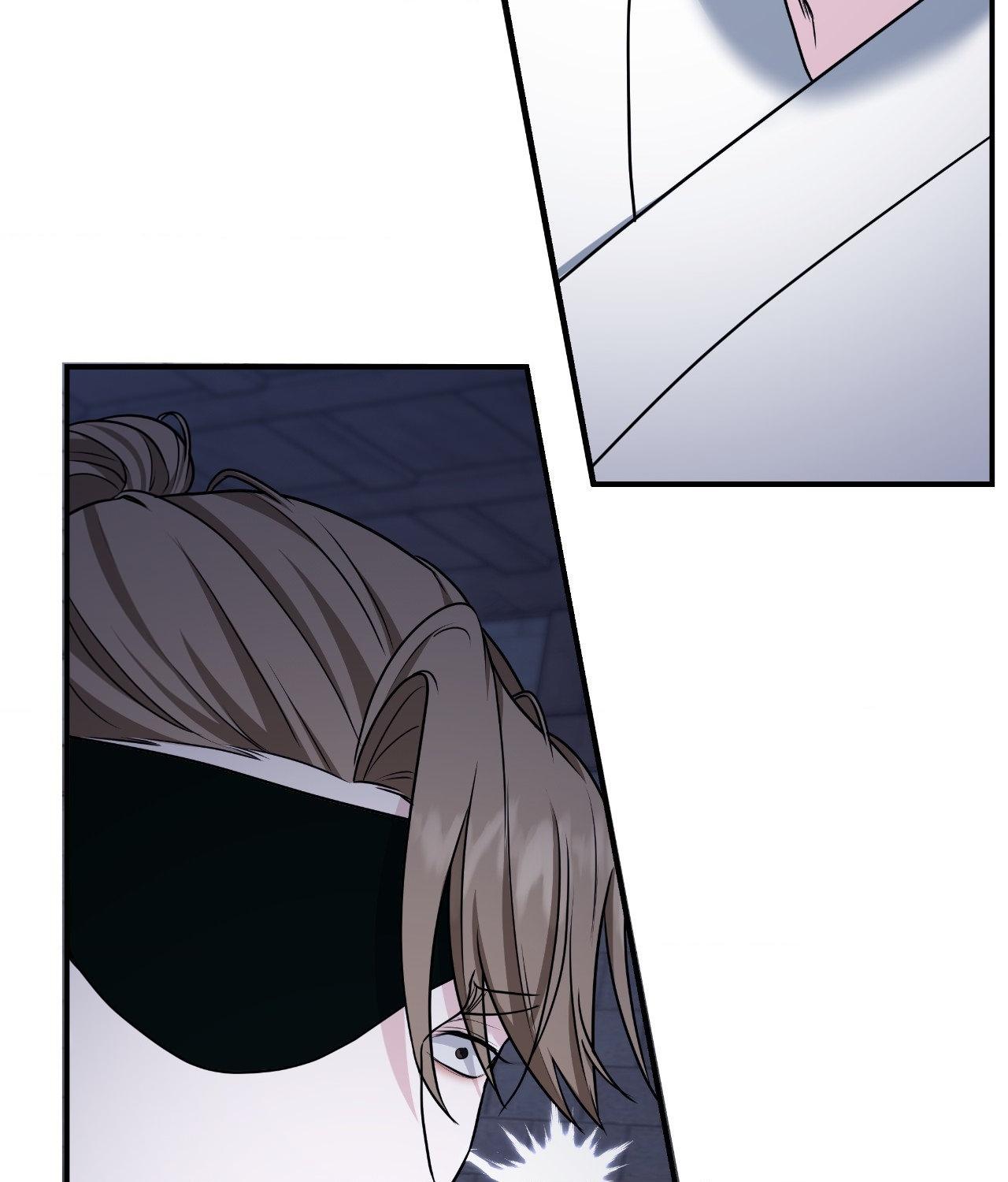 Read Cutting Sleeve chapter 44 image 71 on Lezhin
