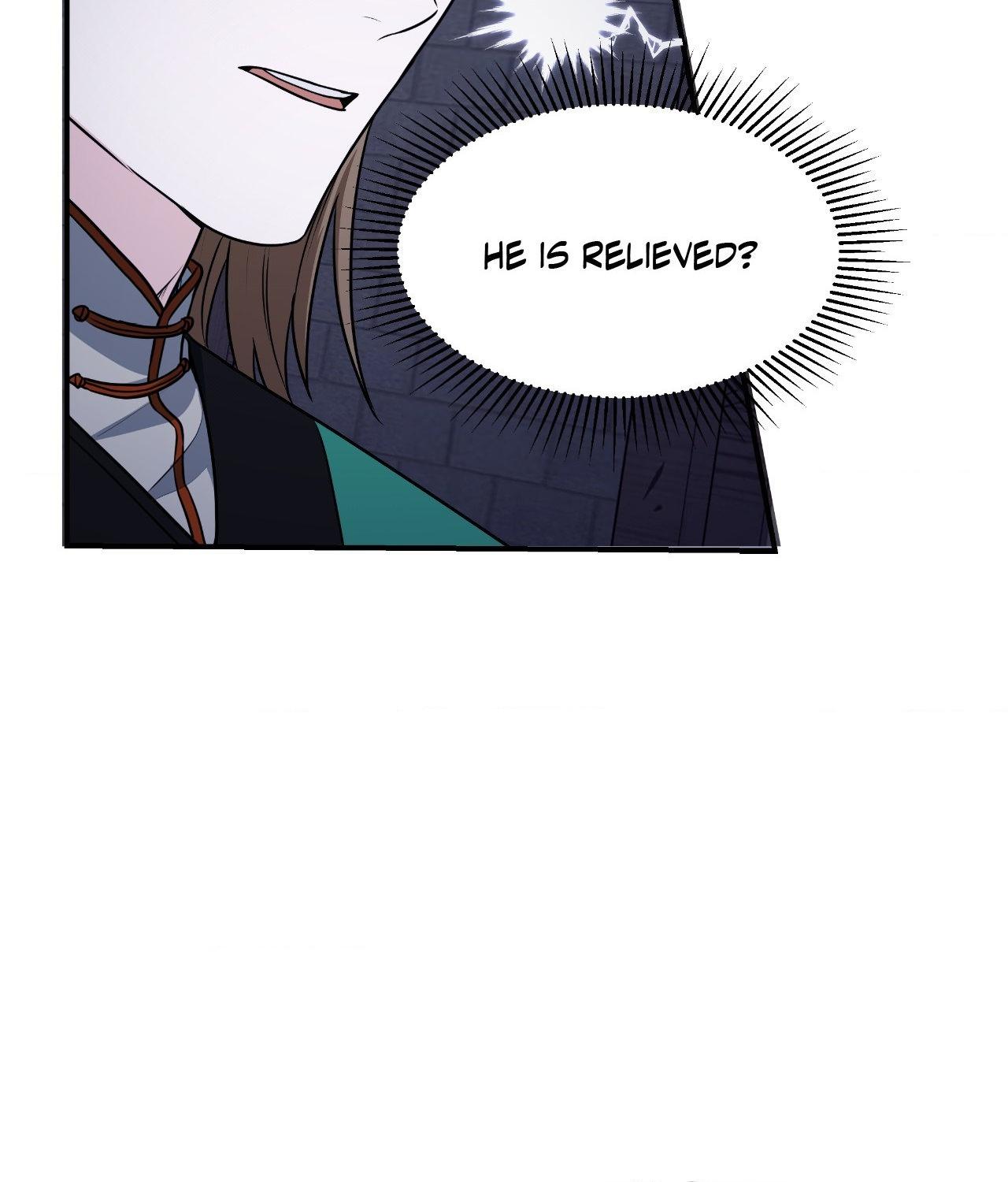 Read Cutting Sleeve chapter 44 image 72 on Lezhin