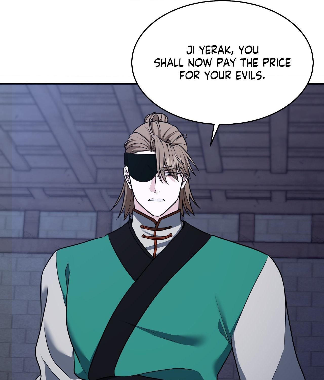 Read Cutting Sleeve chapter 44 image 73 on Lezhin