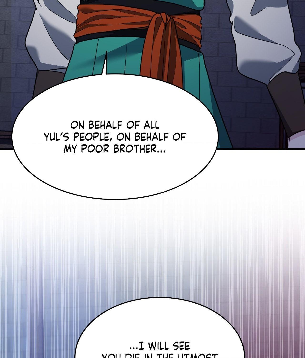 Read Cutting Sleeve chapter 44 image 74 on Lezhin