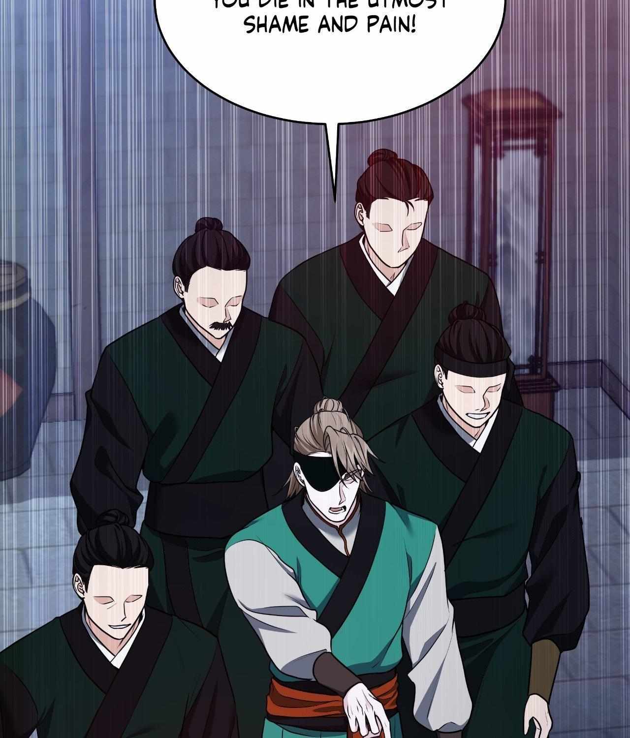 Read Cutting Sleeve chapter 44 image 75 on Lezhin