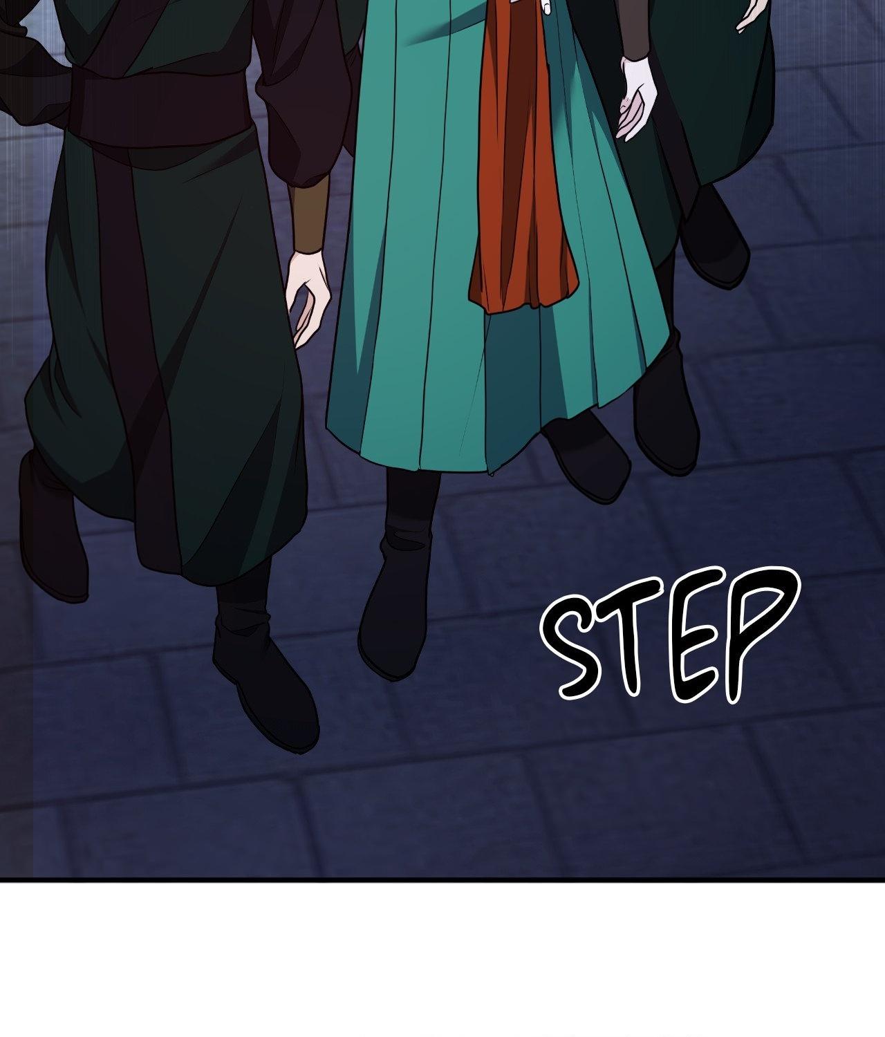 Read Cutting Sleeve chapter 44 image 76 on Lezhin