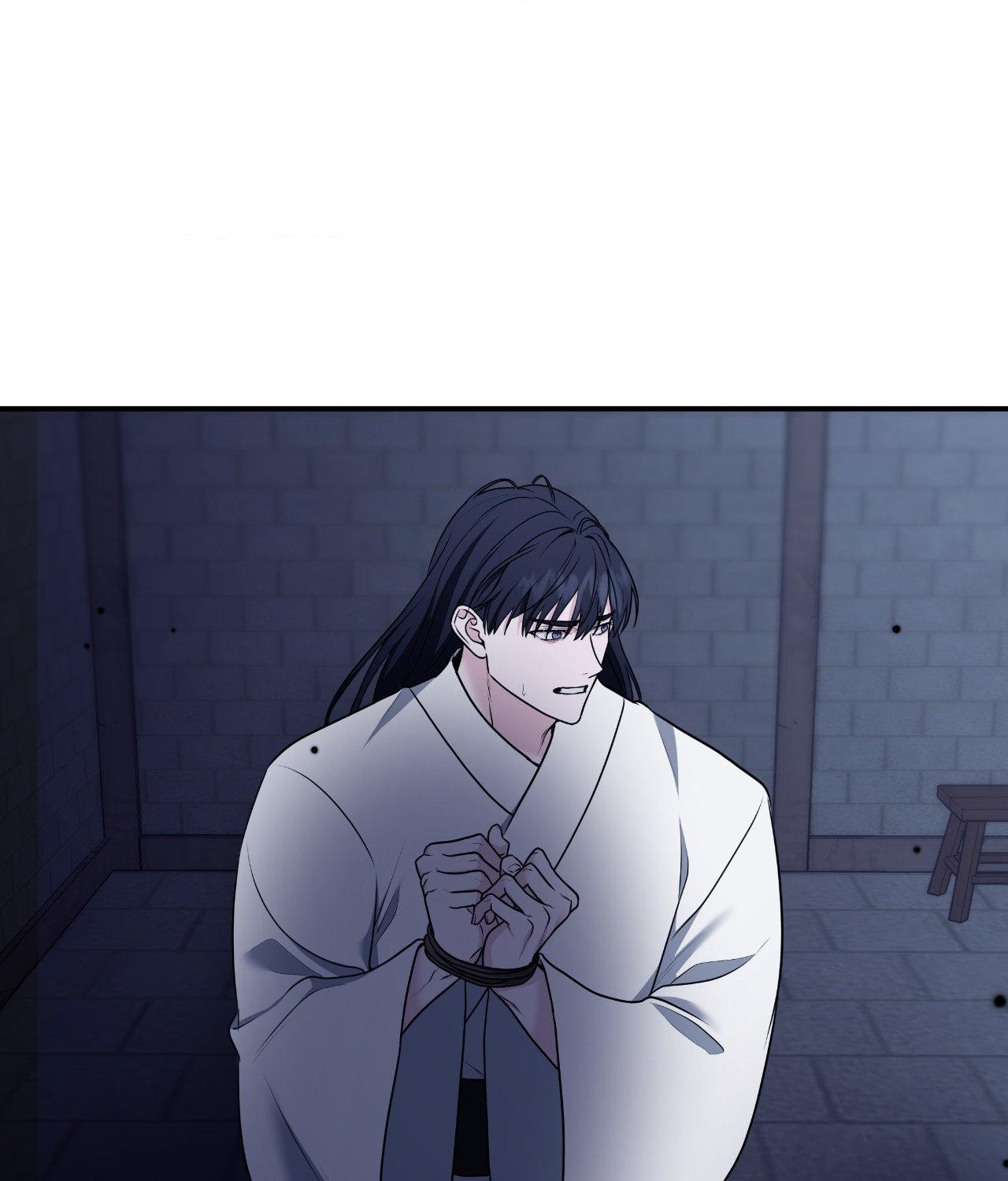 Read Cutting Sleeve chapter 44 image 77 on Lezhin