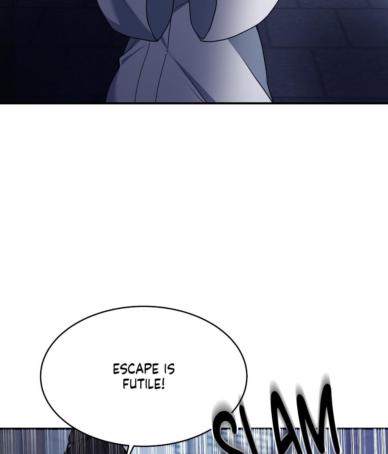 Read Cutting Sleeve chapter 44 image 78 on Lezhin