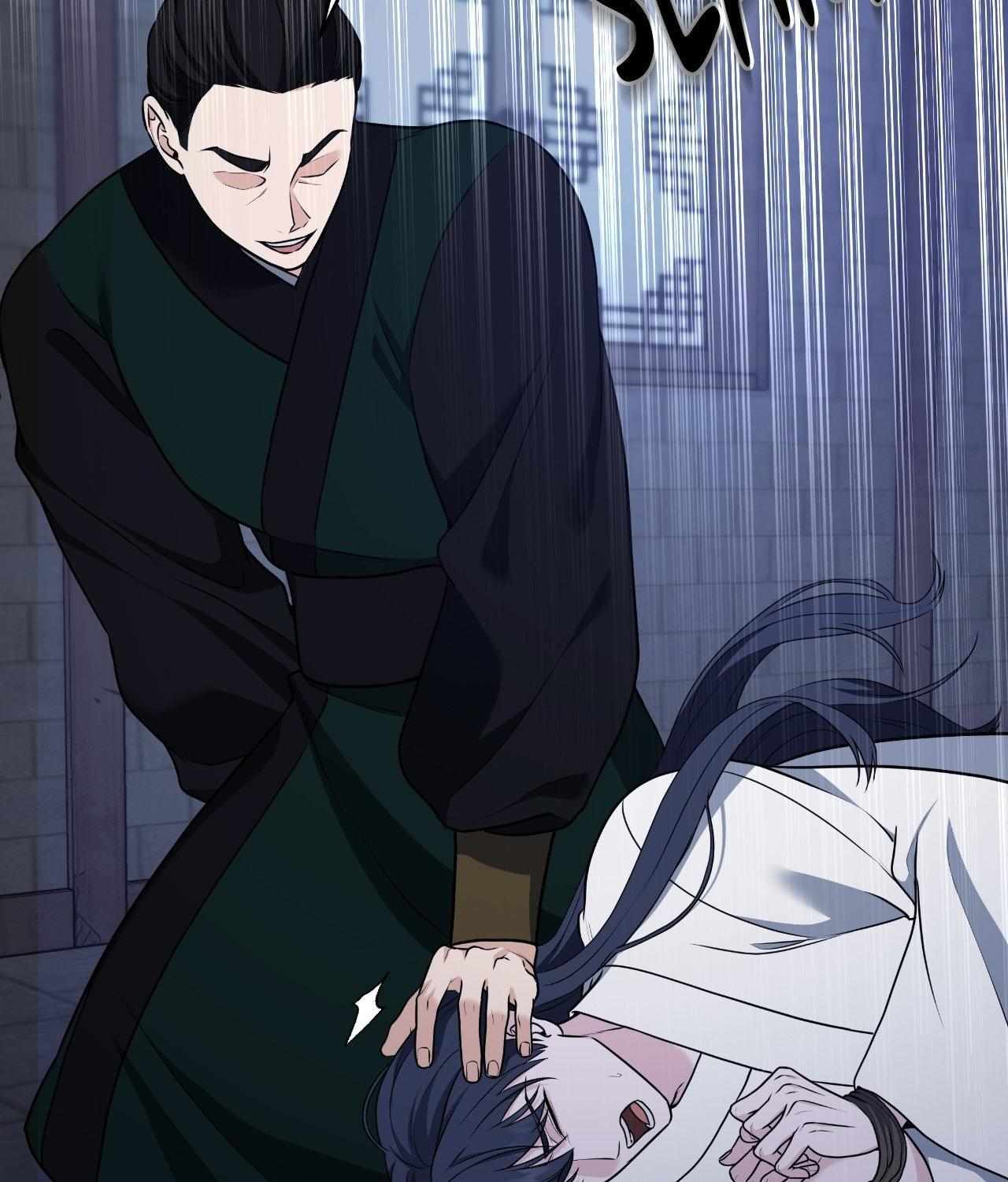 Read Cutting Sleeve chapter 44 image 79 on Lezhin