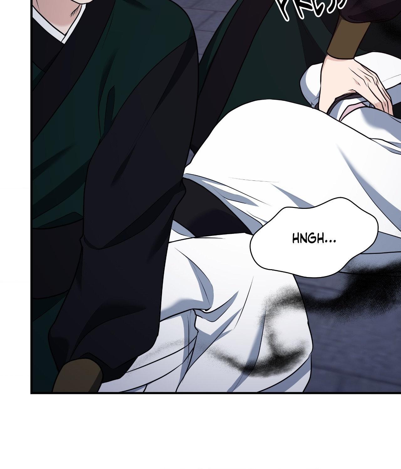 Read Cutting Sleeve chapter 44 image 82 on Lezhin