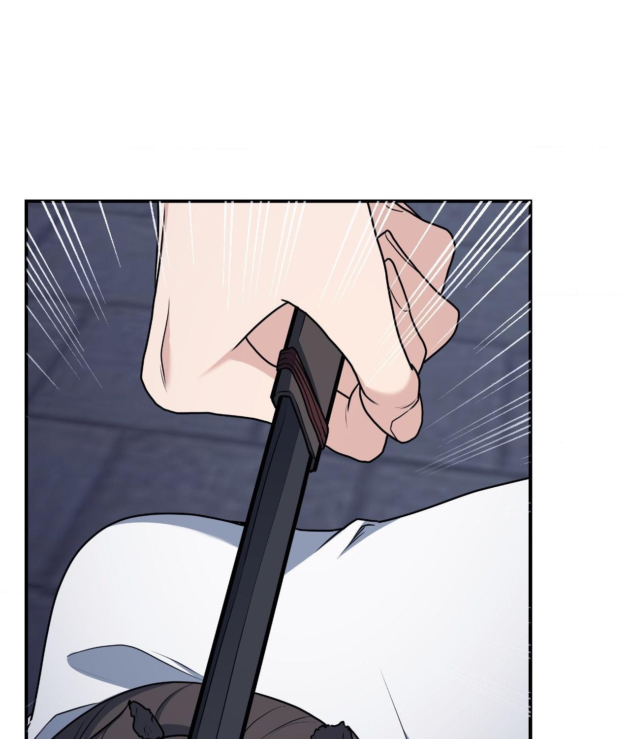 Read Cutting Sleeve chapter 44 image 83 on Lezhin