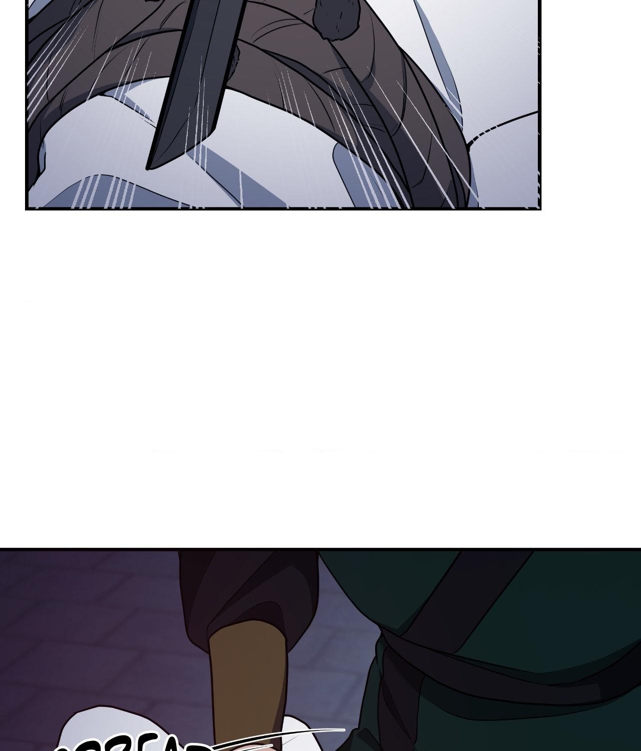 Read Cutting Sleeve chapter 44 image 84 on Lezhin