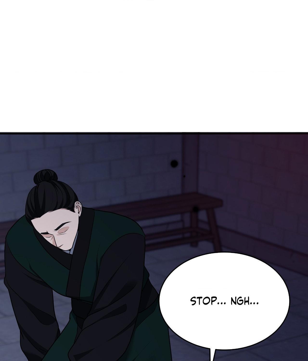 Read Cutting Sleeve chapter 44 image 86 on Lezhin