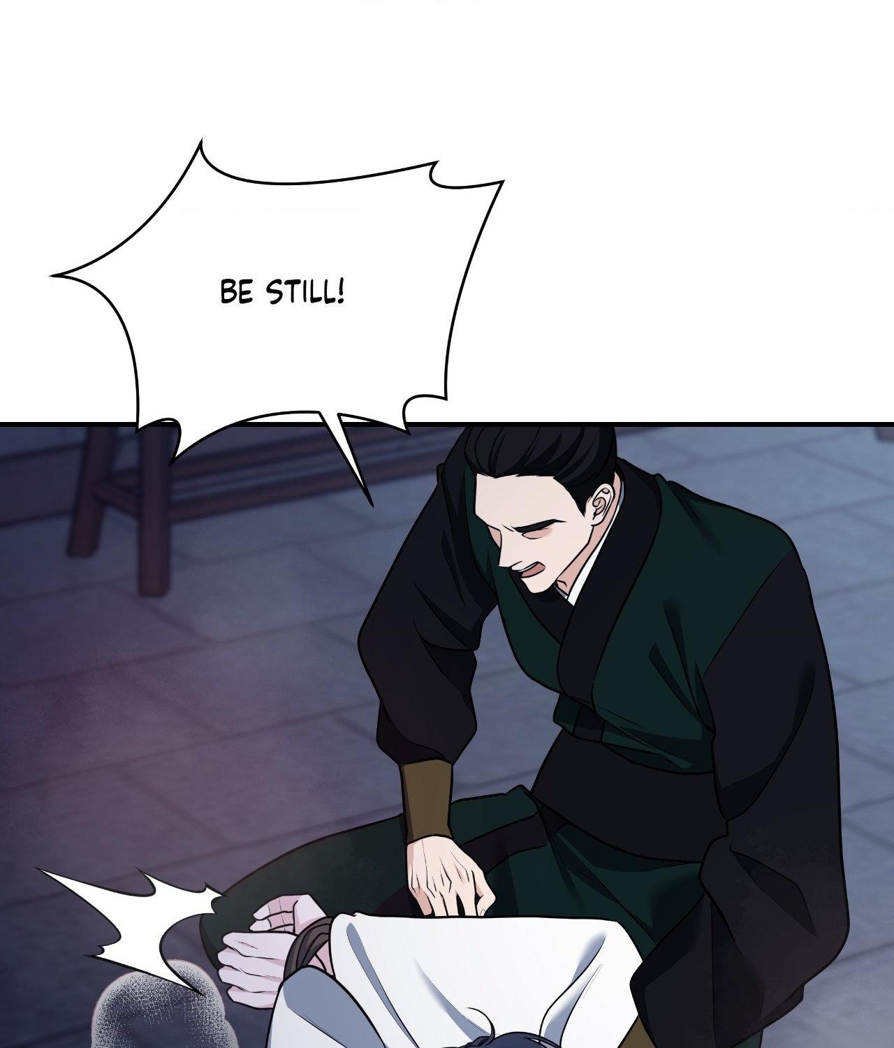 Read Cutting Sleeve chapter 44 image 89 on Lezhin