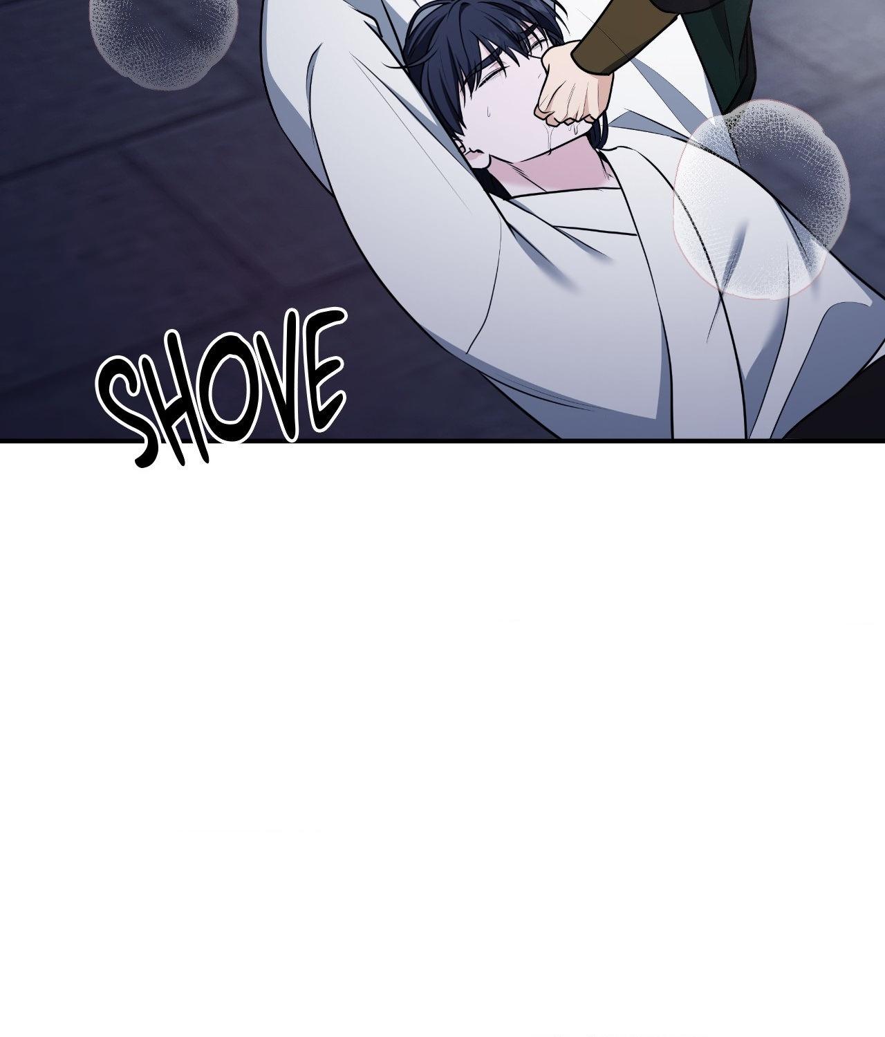 Read Cutting Sleeve chapter 44 image 90 on Lezhin