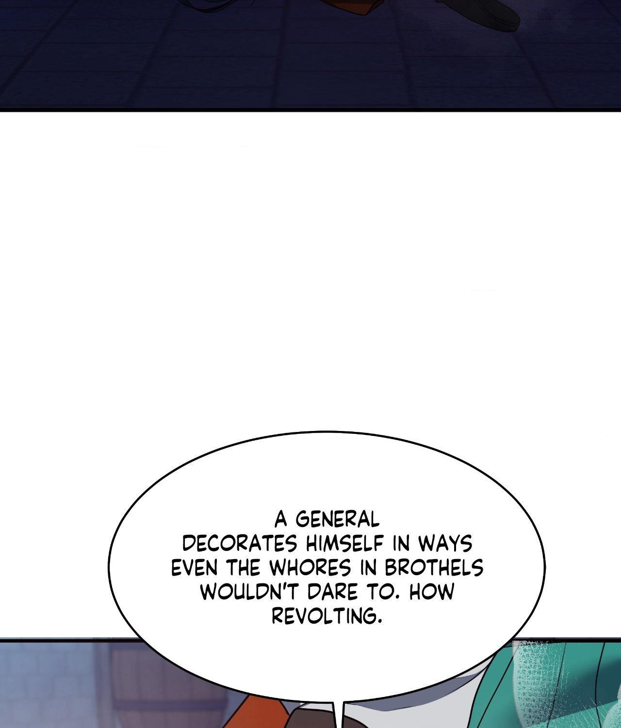 Read Cutting Sleeve chapter 44 image 94 on Lezhin