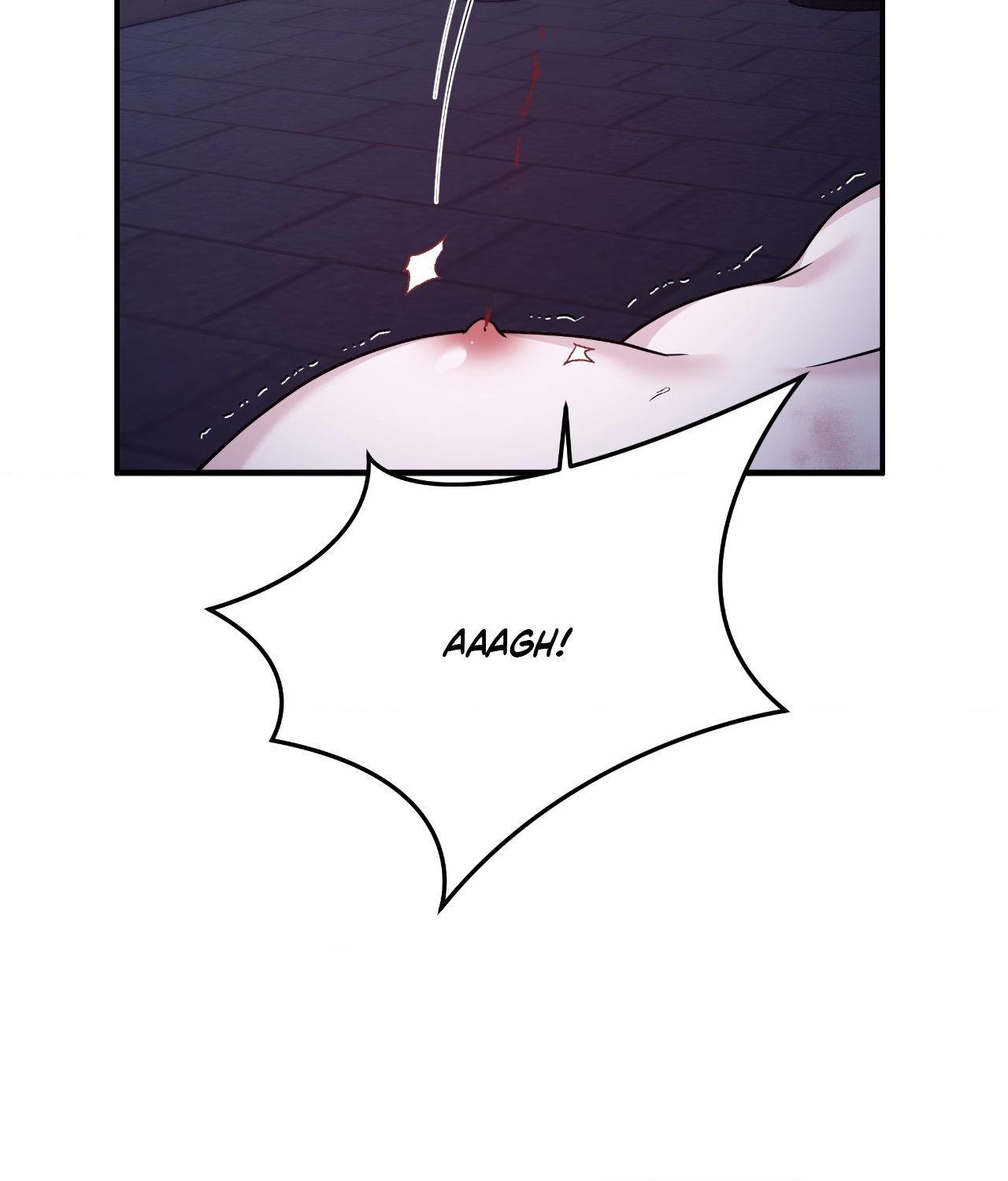 Read Cutting Sleeve chapter 44 image 97 on Lezhin