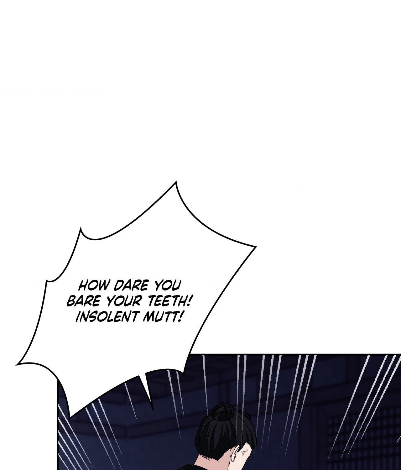 Read Cutting Sleeve chapter 44 image 99 on Lezhin
