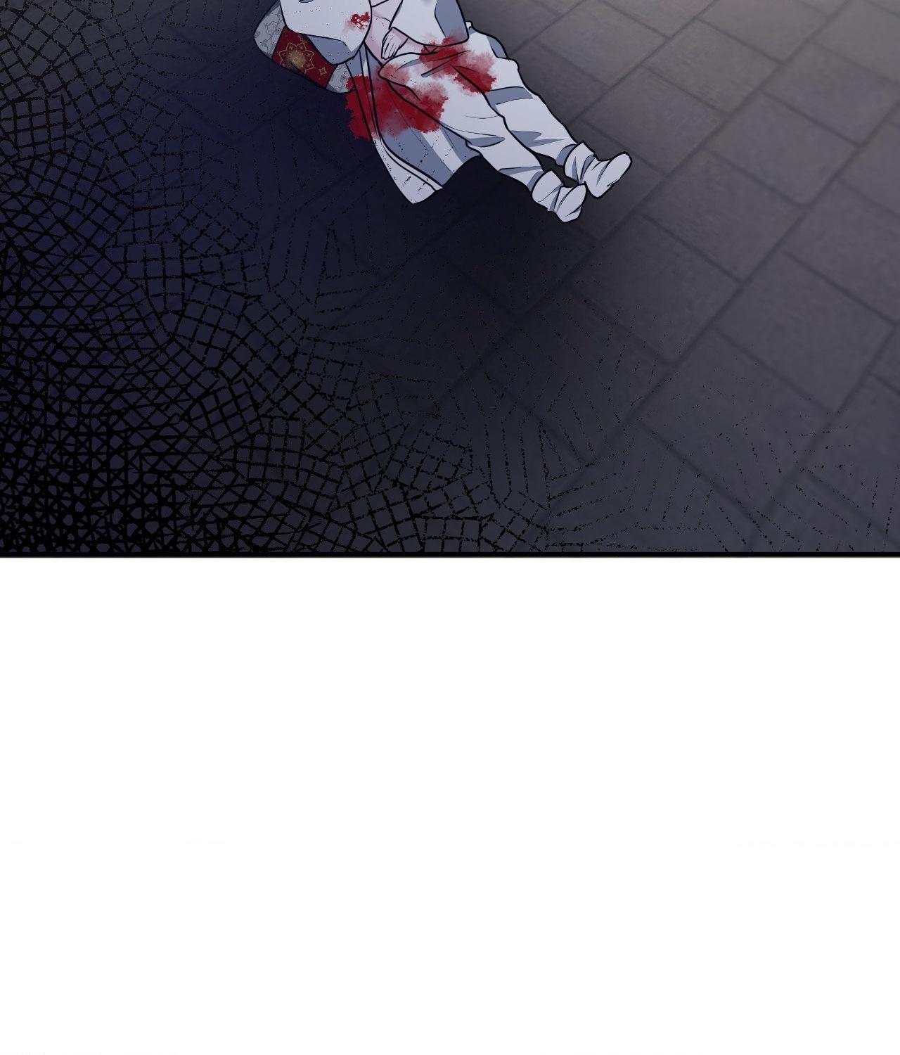 Read Cutting Sleeve chapter 45 image 101 on Lezhin