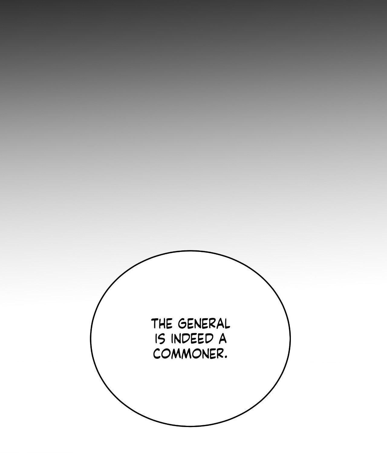 Read Cutting Sleeve chapter 45 image 104 on Lezhin