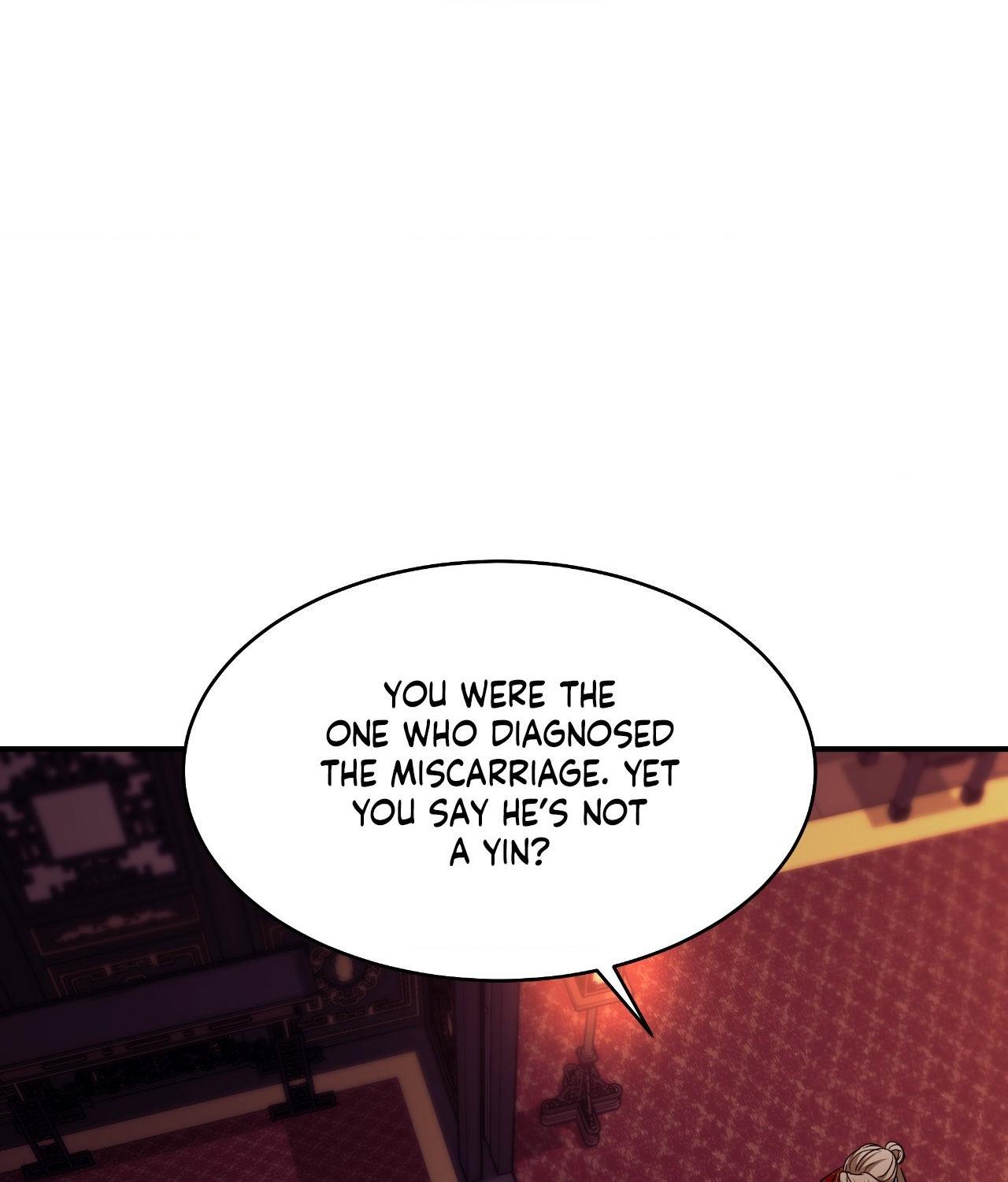 Read Cutting Sleeve chapter 45 image 105 on Lezhin